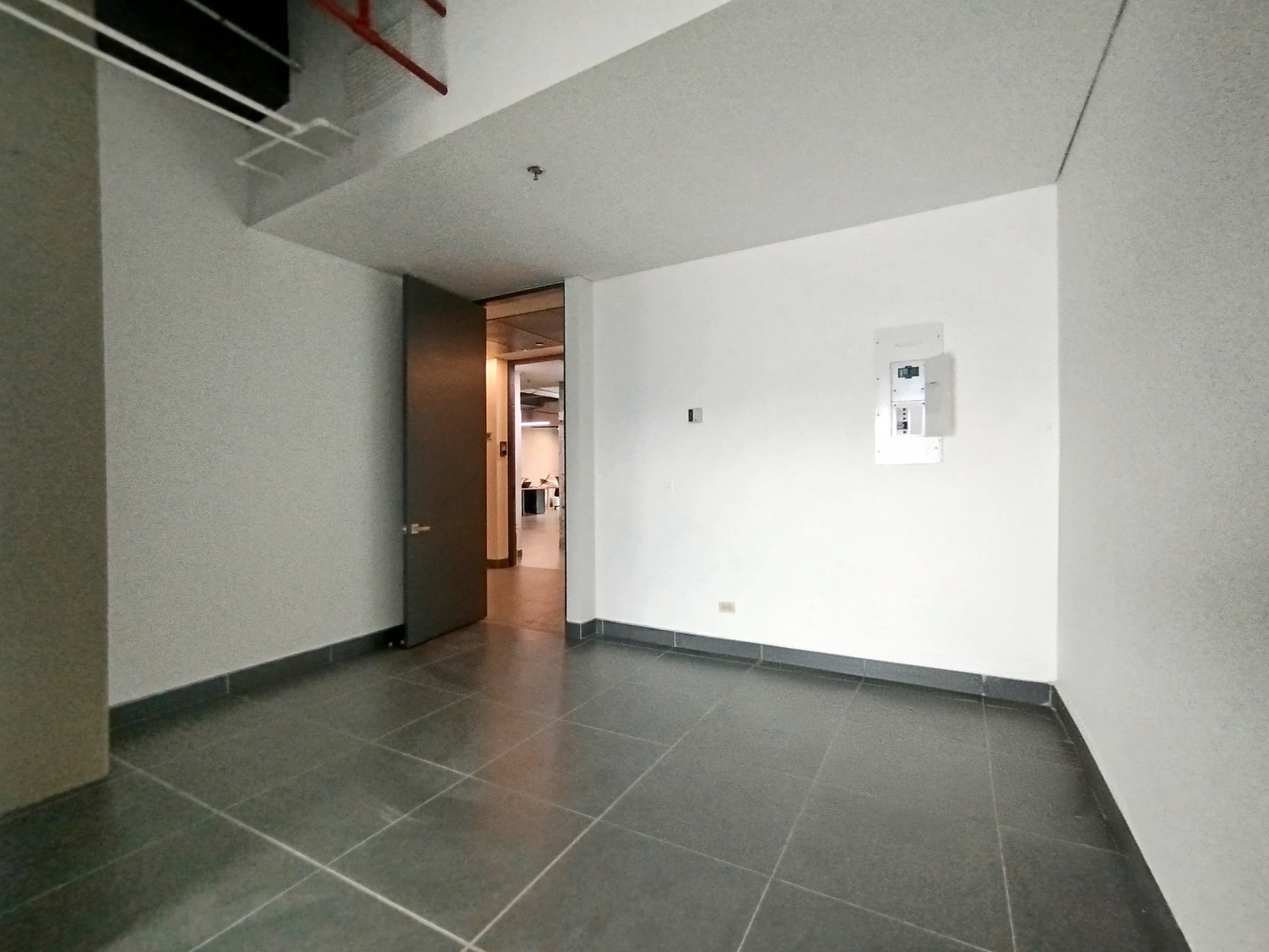 Oficina en arriendo en Las Palmas M, Poblado, Medellín — foto 3 de 14