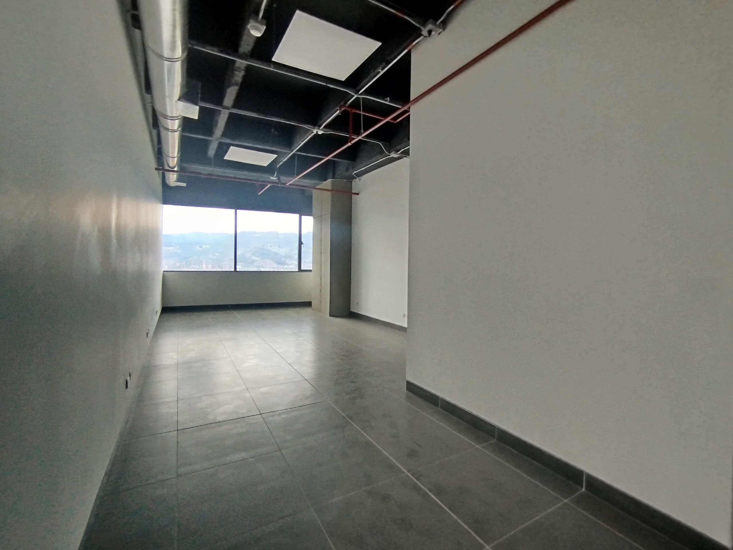 Oficina en arriendo en Las Palmas M, Poblado, Medellín — foto 4 de 14