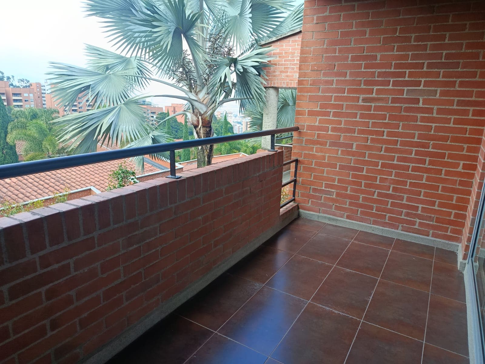 Casa Vivienda en arriendo en Transversal Intermedia, Poblado, Medellín — foto 2 de 20