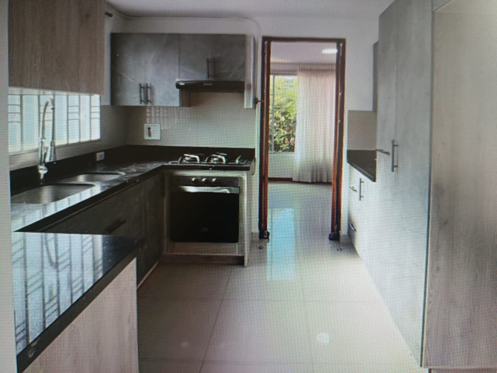 Casa Vivienda en arriendo en Transversal Intermedia, Poblado, Medellín — foto 4 de 20