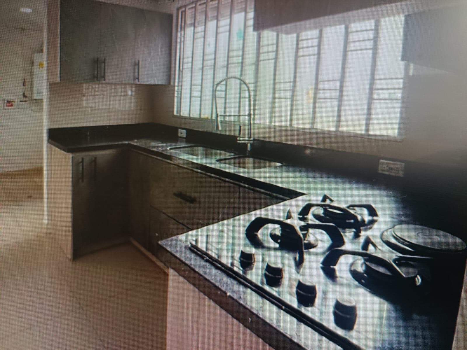 Casa Vivienda en arriendo en Transversal Intermedia, Poblado, Medellín — foto 5 de 20