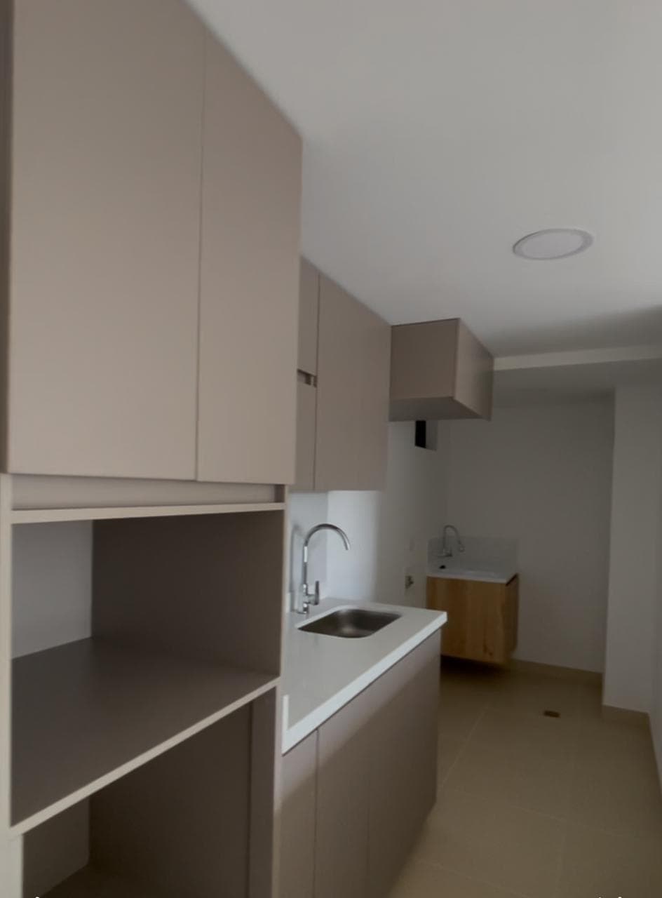 Apartamento en arriendo en De Vivoral, El Carmen De Viboral — foto 4 de 13