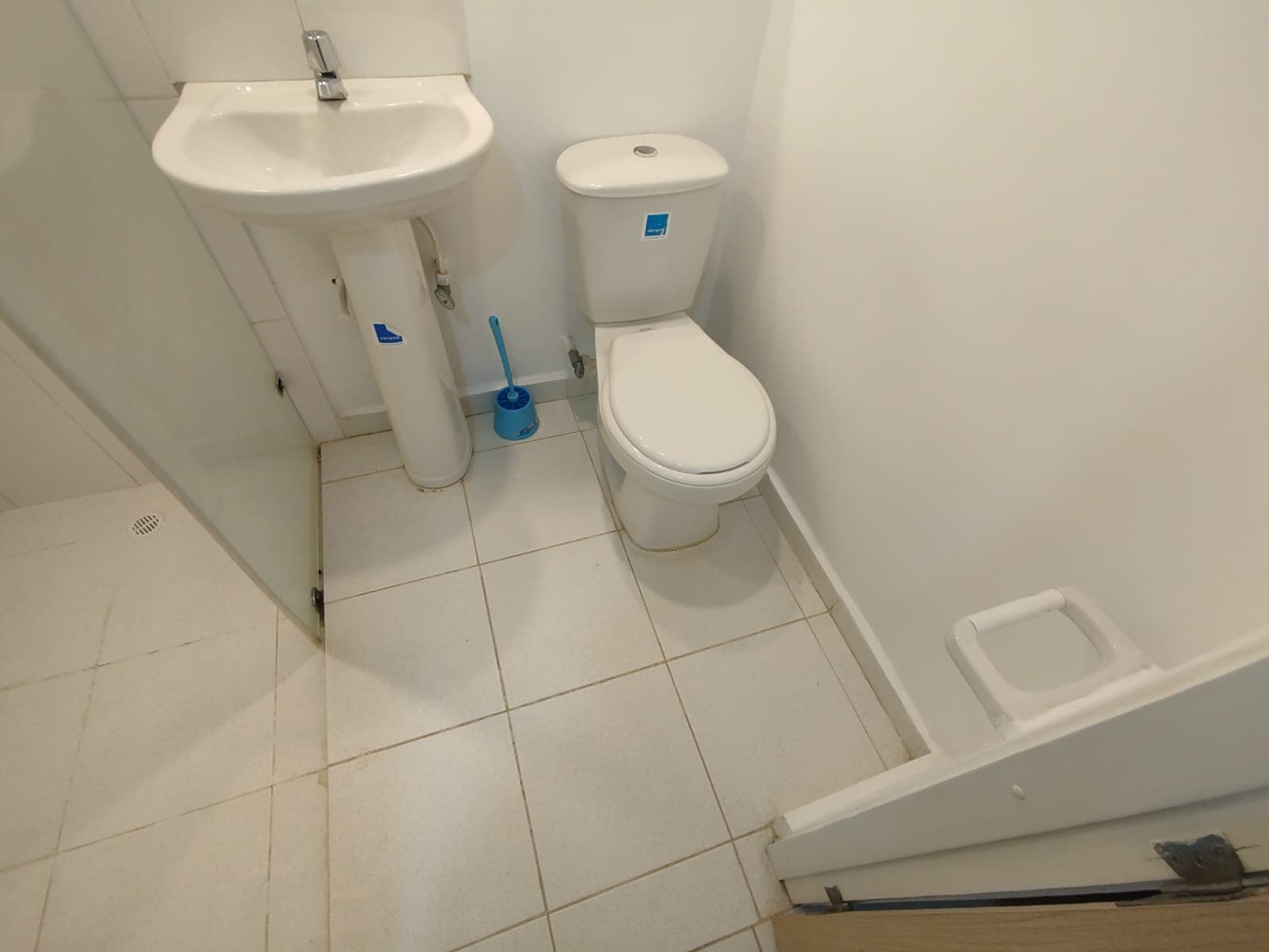 Apartamento en arriendo en Rionegro — foto 4 de 19