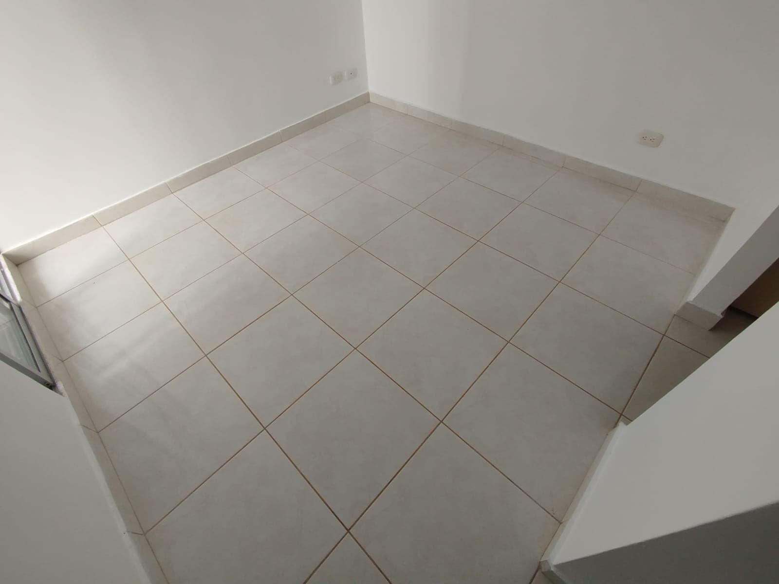 Apartamento en arriendo en Rionegro — foto 5 de 19