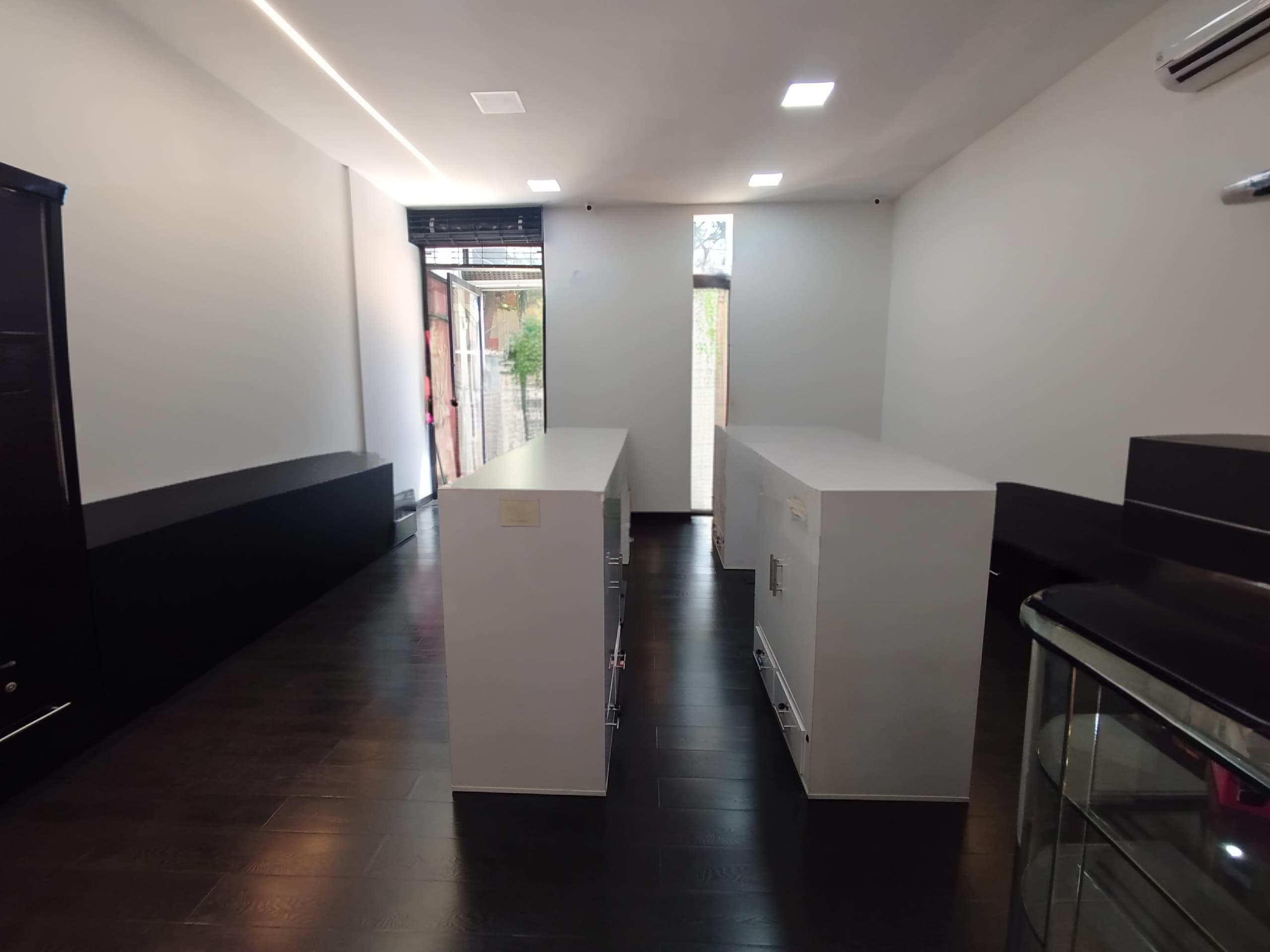 Local en arriendo en Vegas Del Poblado, Sur Oriental, Medellín — foto 3 de 18