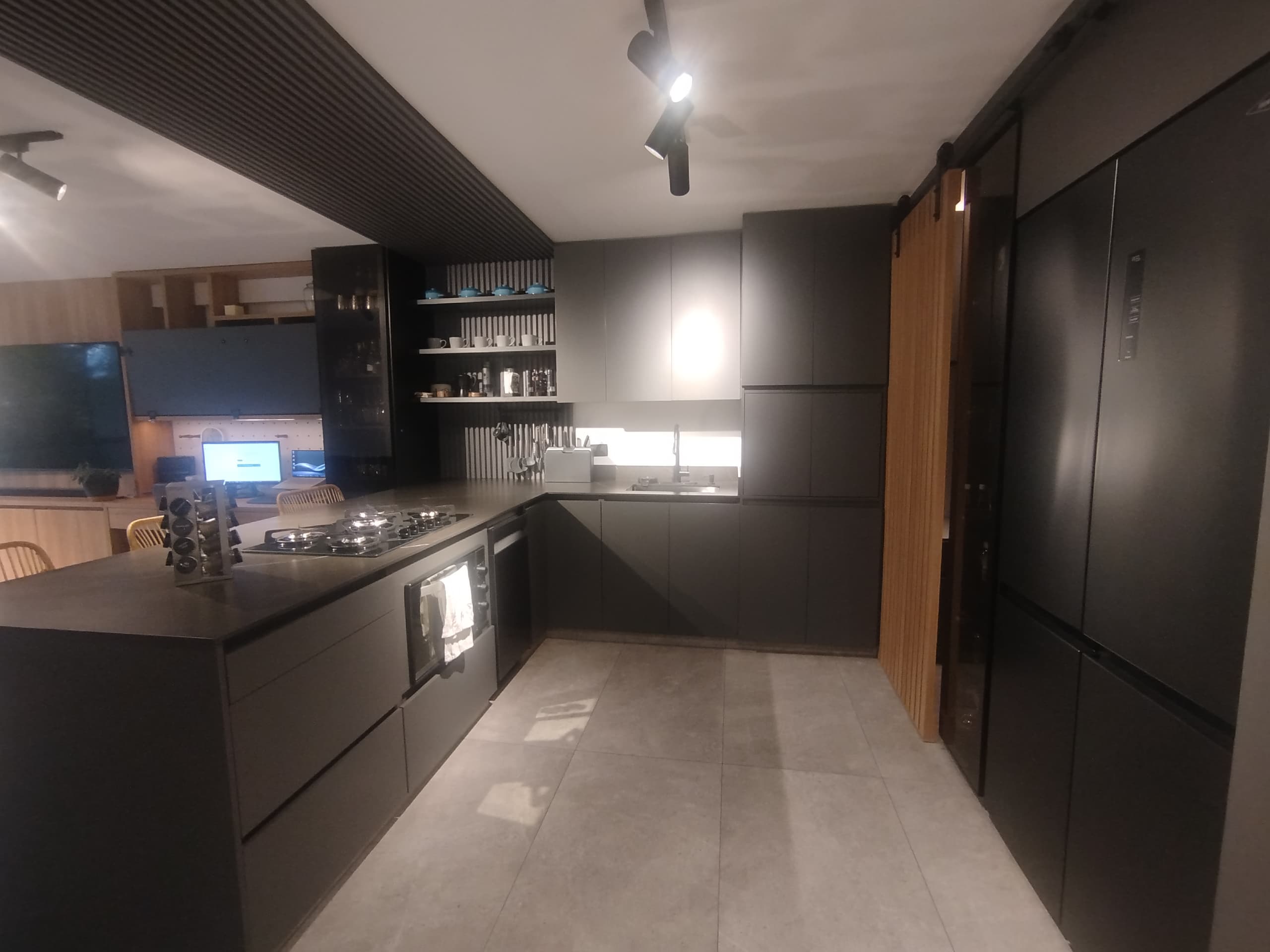 Apartamento en arriendo en Las Palmas M, Poblado, Medellín — foto 4 de 16