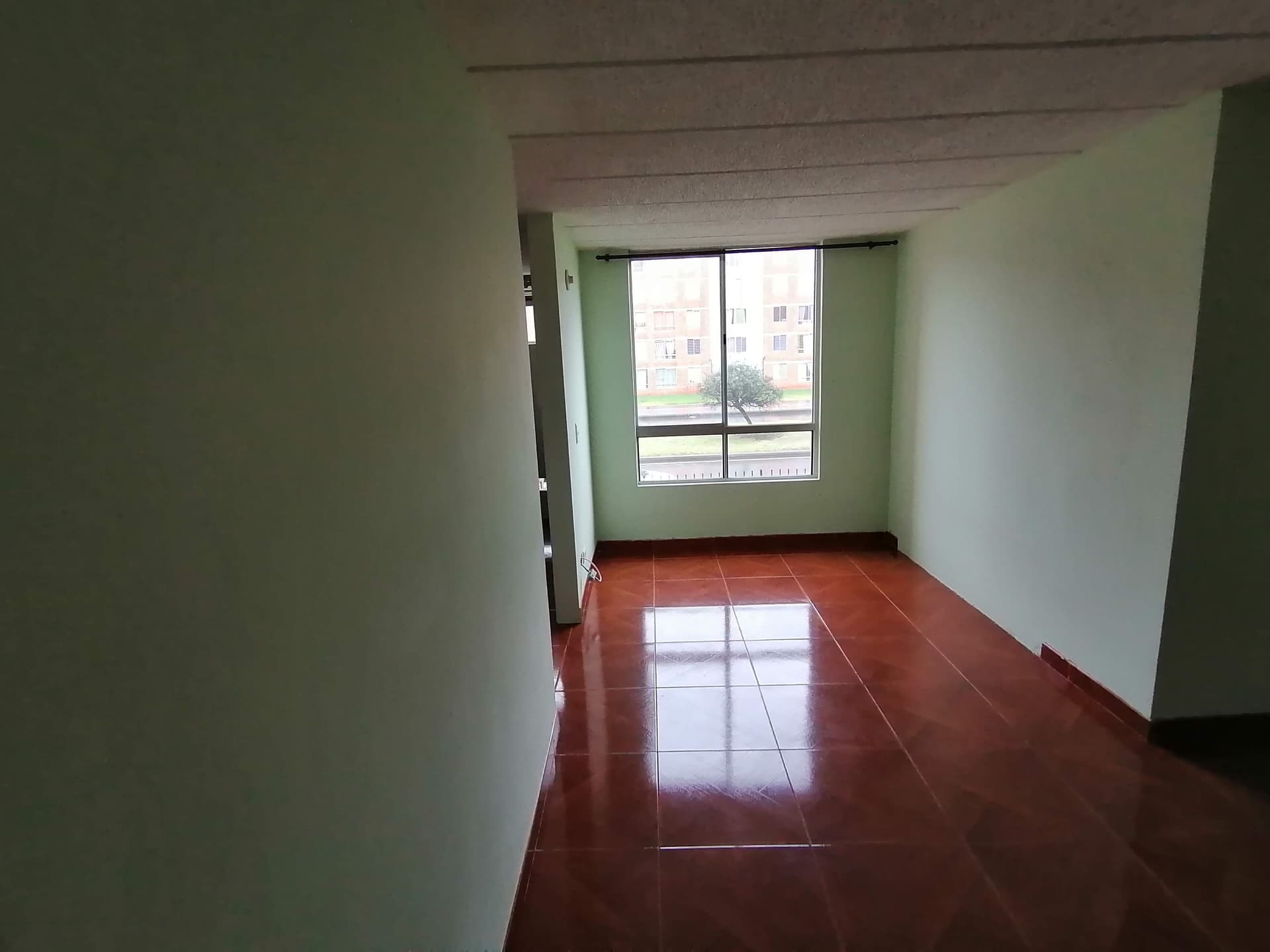 Apartamento en arriendo en Soacha — foto 1 de 20