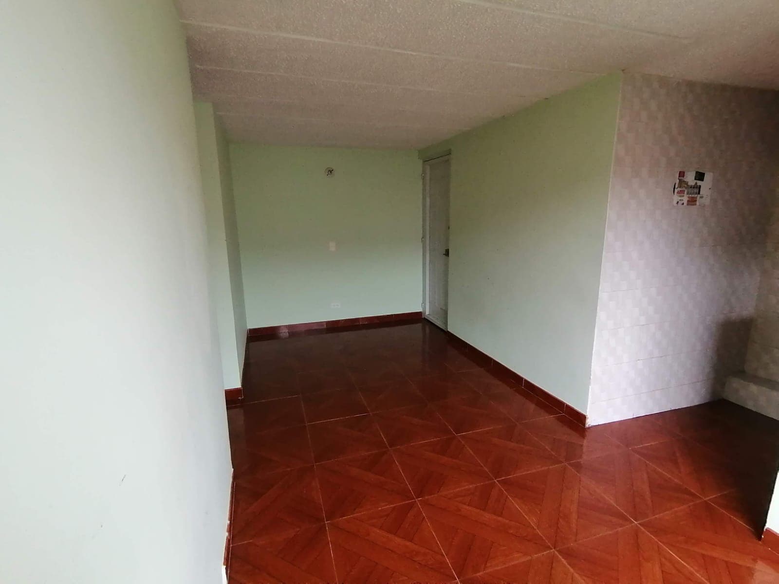 Apartamento en arriendo en Soacha — foto 3 de 20