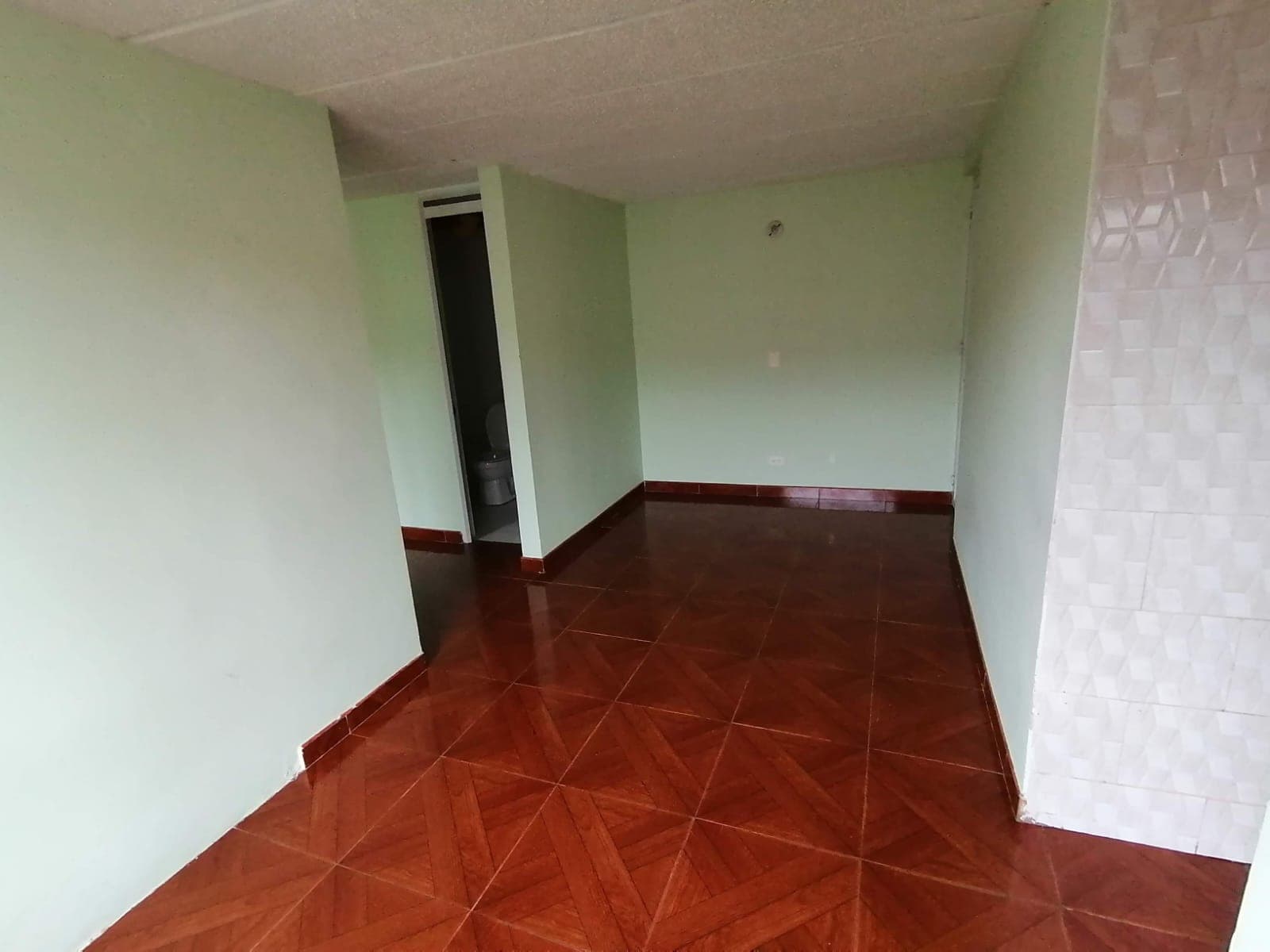 Apartamento en arriendo en Soacha — foto 4 de 20