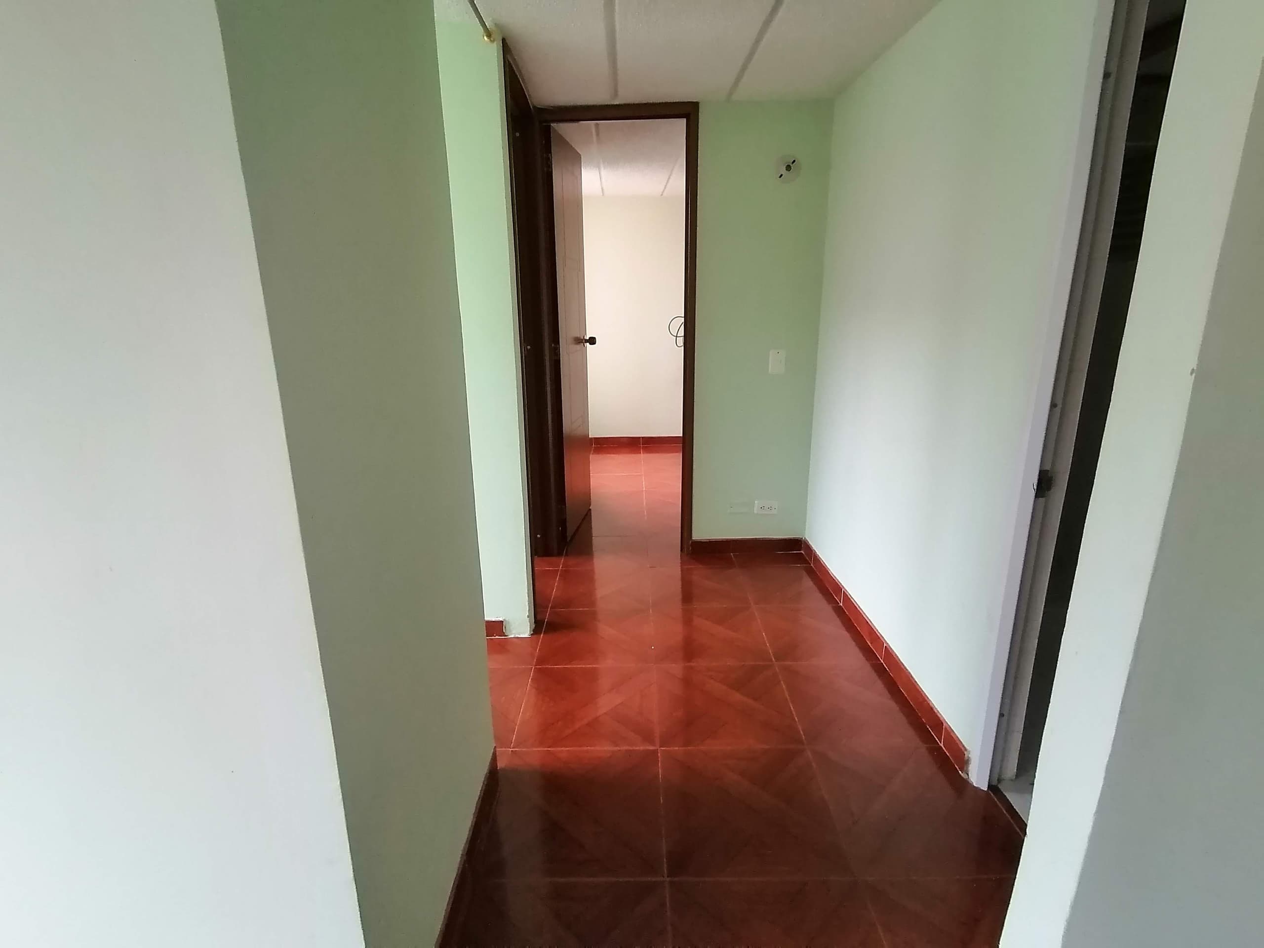 Apartamento en arriendo en Soacha — foto 5 de 20