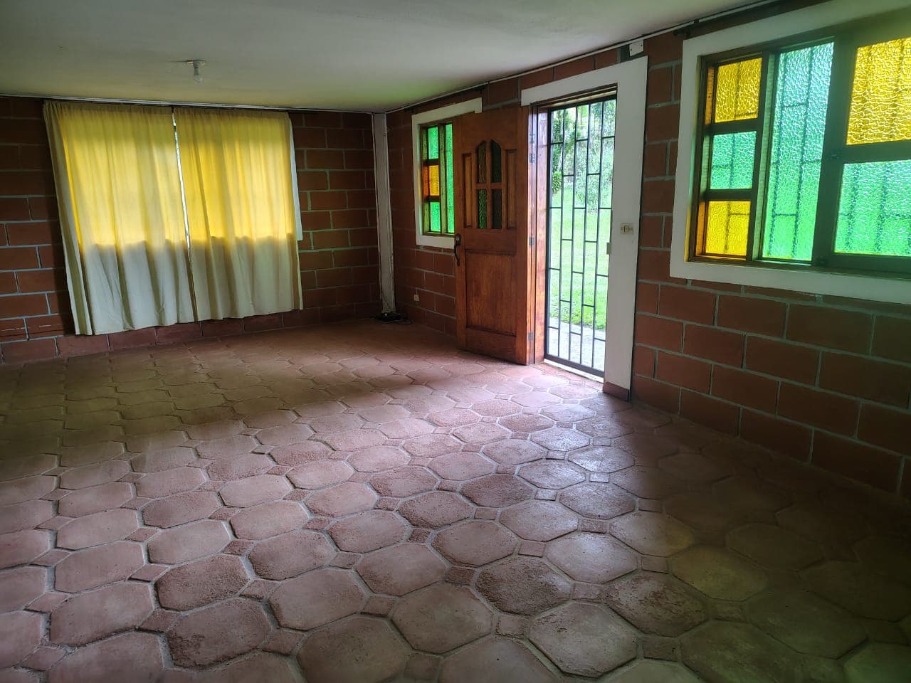 Casa Campestre en arriendo en Guarne — foto 5 de 20