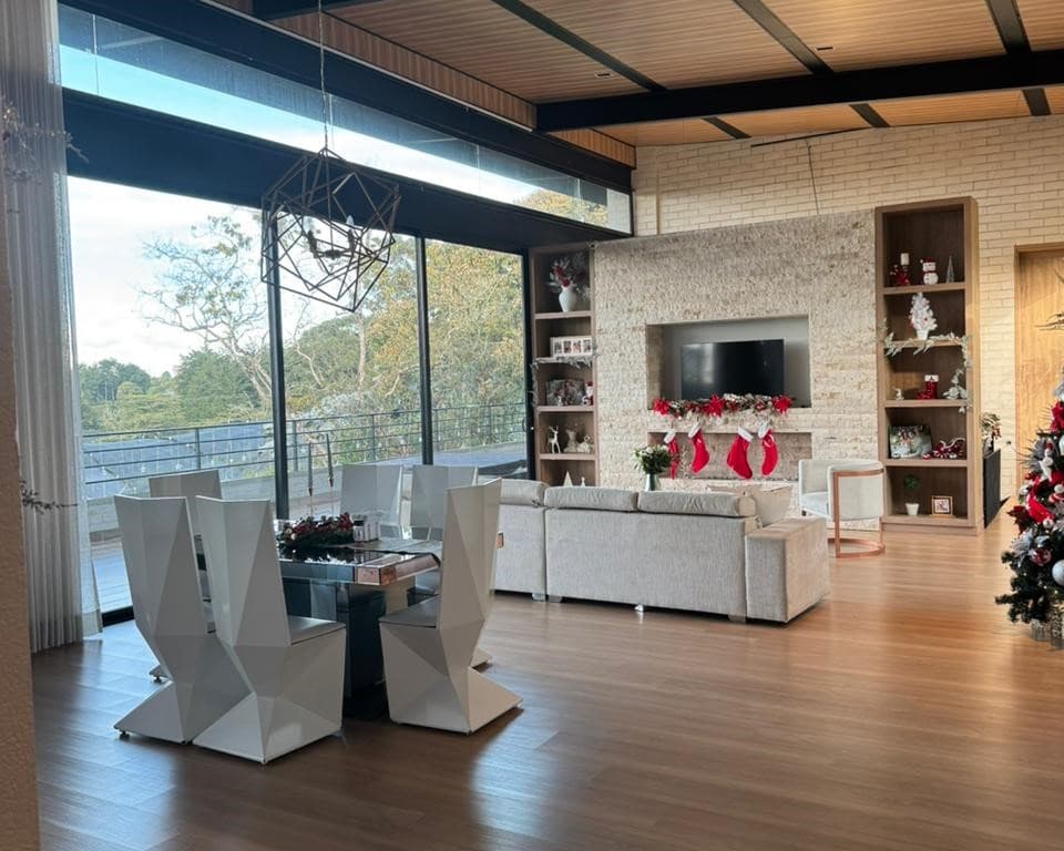 Casa Vivienda en arriendo en Carmen de Viboral, Carmen de Vivoral — foto 5 de 20