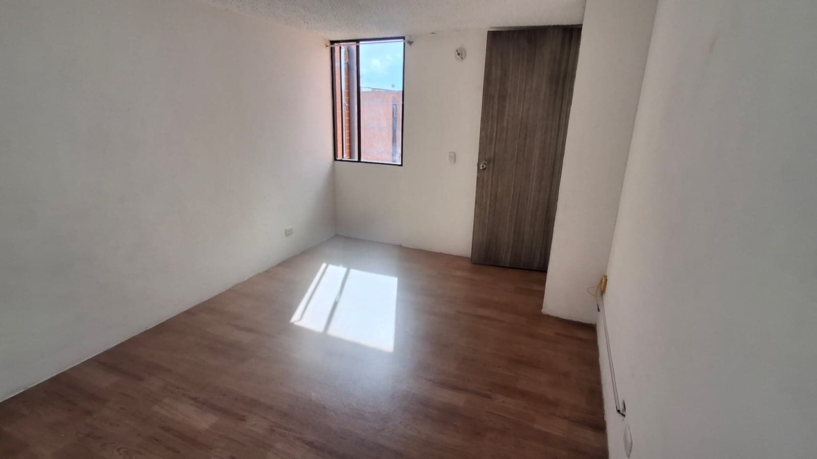 Apartamento en arriendo en Soacha — foto 1 de 20
