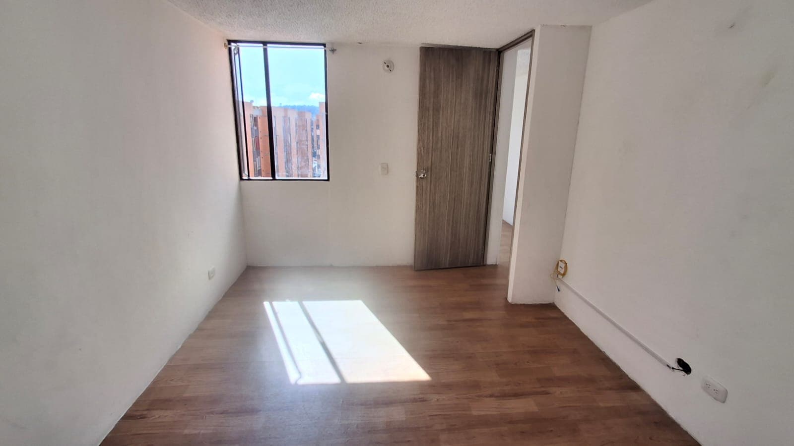 Apartamento en arriendo en Soacha — foto 2 de 20
