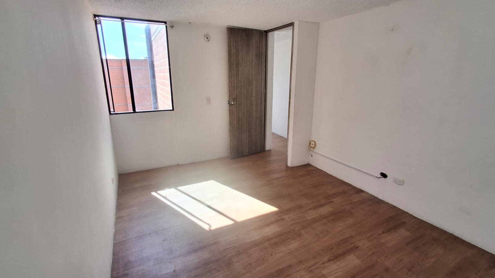 Apartamento en arriendo en Soacha — foto 3 de 20