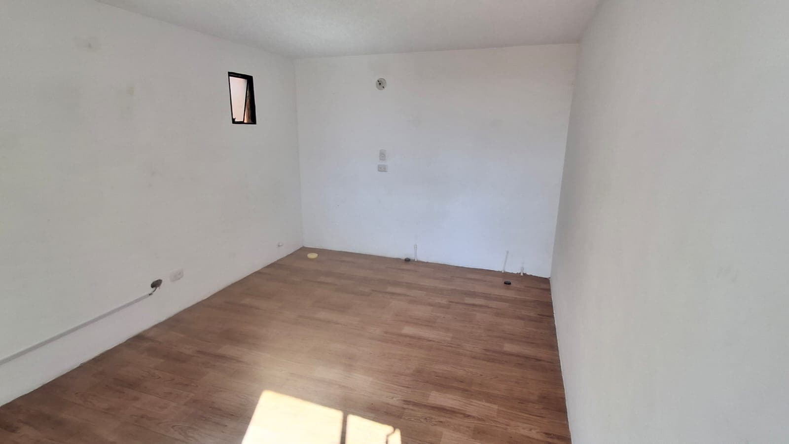 Apartamento en arriendo en Soacha — foto 4 de 20