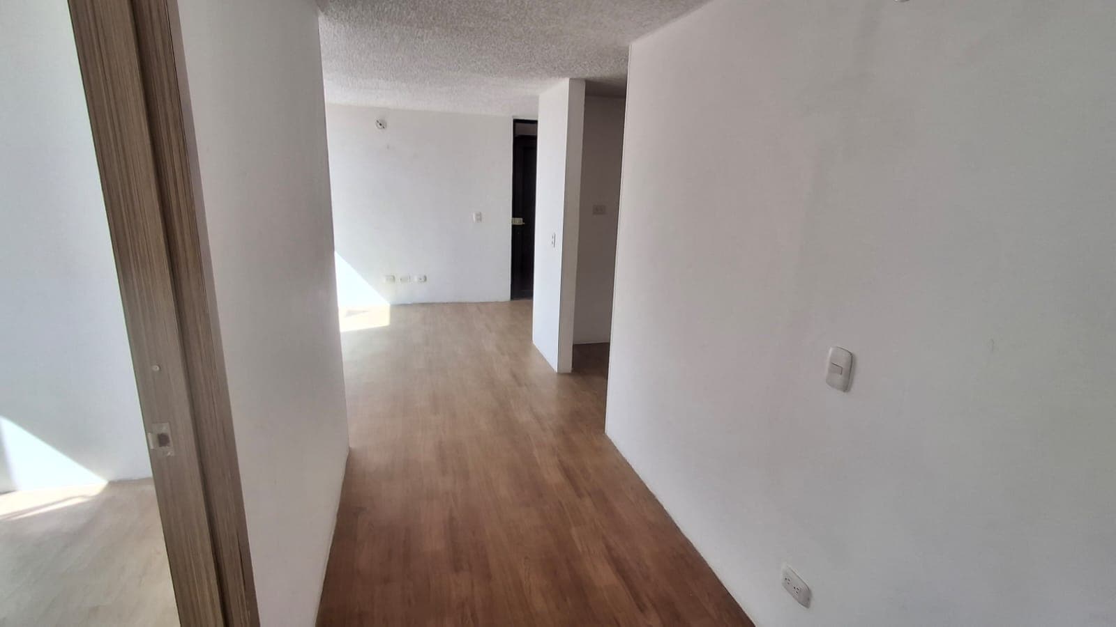 Apartamento en arriendo en Soacha — foto 5 de 20