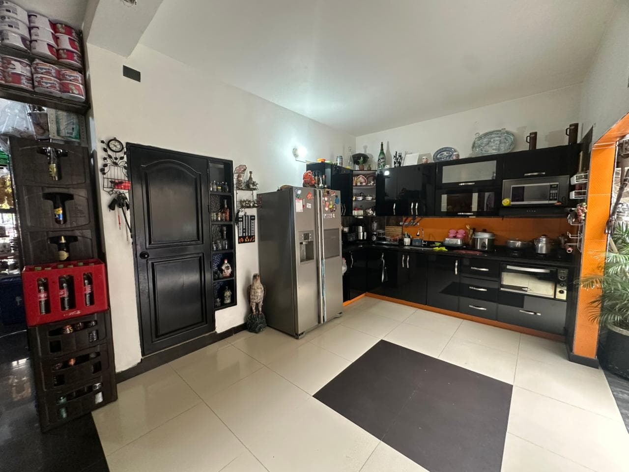 Casa Comercial en arriendo en Aranjuez, Centro, Medellín — foto 3 de 19