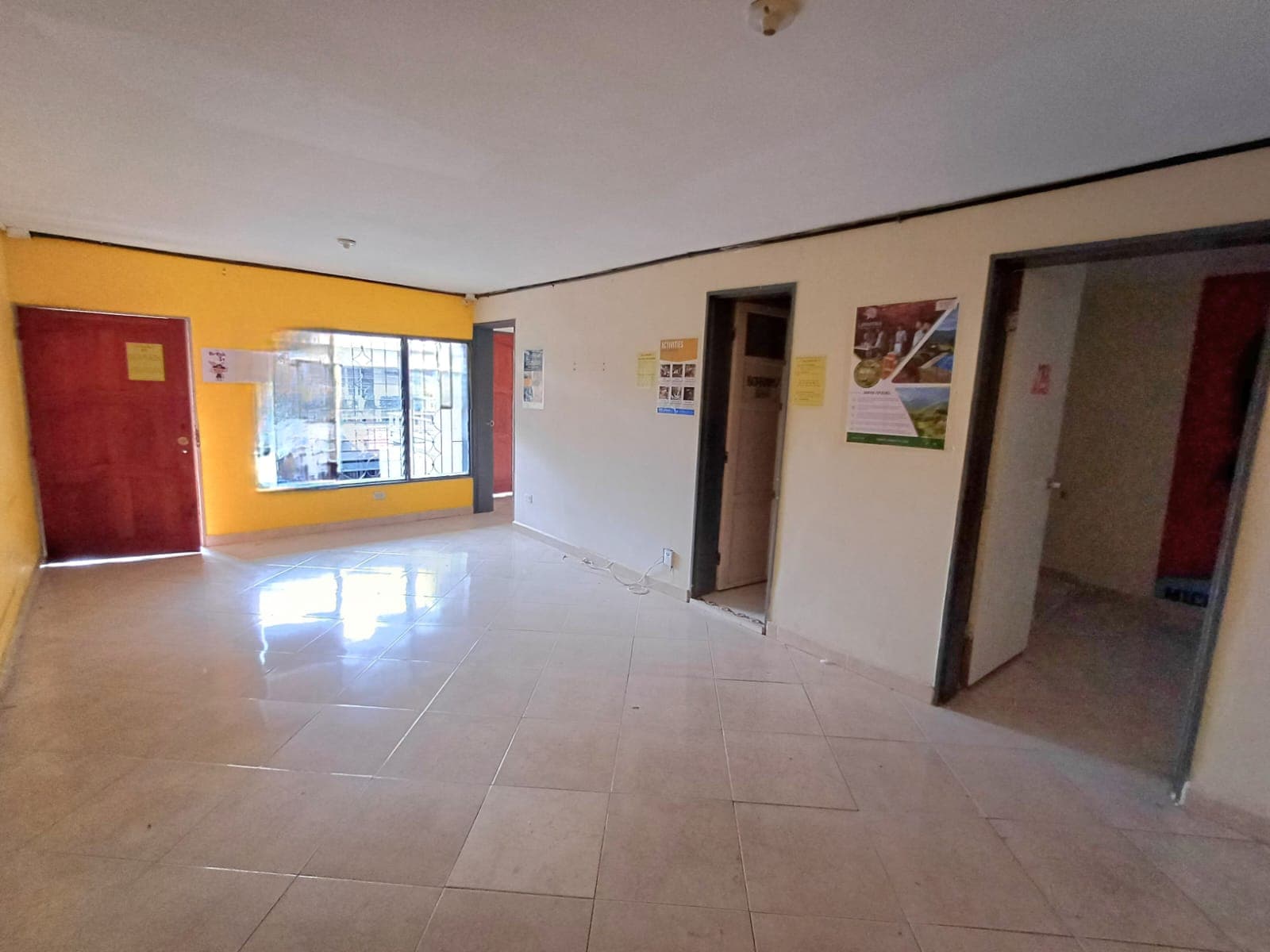 Casa Comercial en arriendo en Manila, Poblado, Medellín — foto 5 de 20