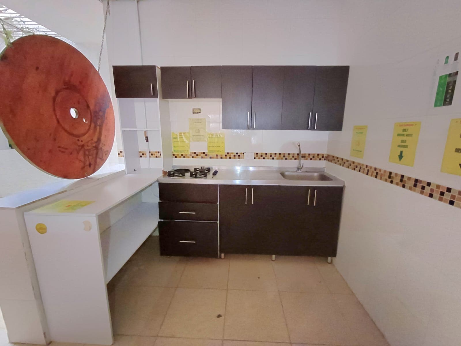 Casa Comercial en arriendo en Manila, Poblado, Medellín — foto 2 de 20