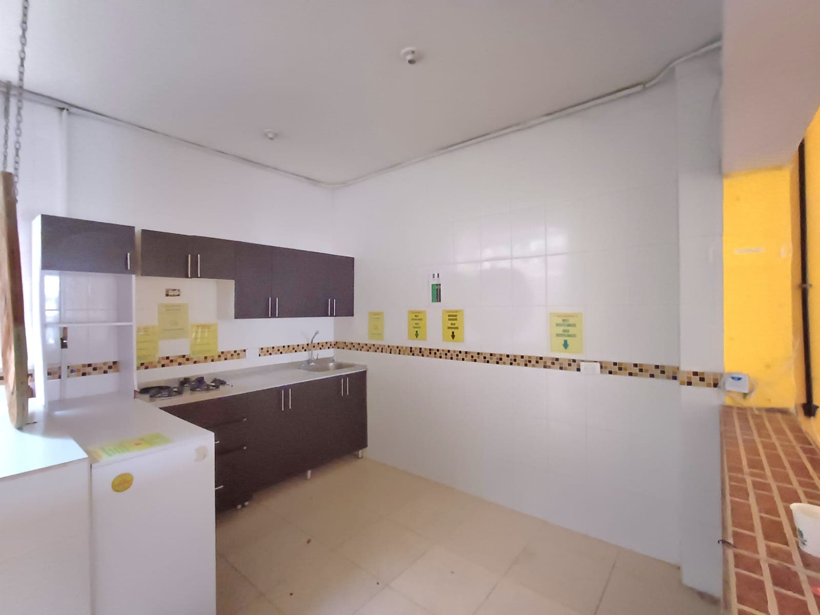Casa Comercial en arriendo en Manila, Poblado, Medellín — foto 3 de 20
