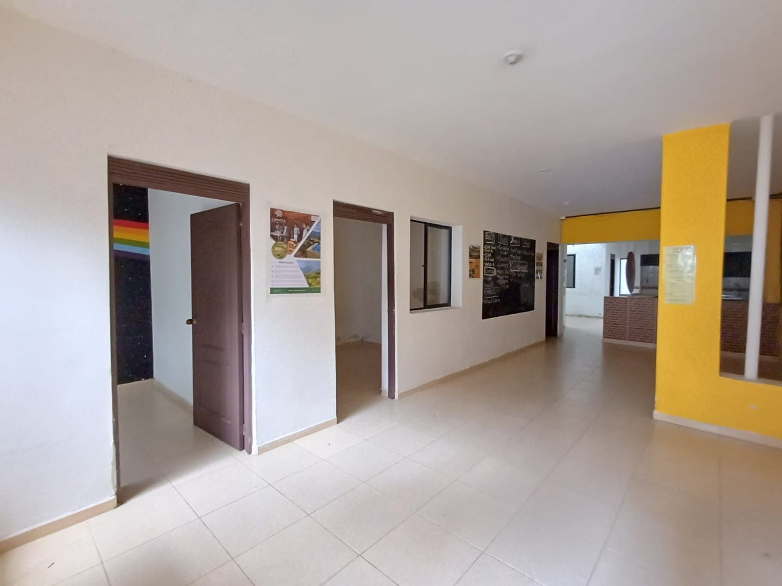 Casa Comercial en arriendo en Manila, Poblado, Medellín — foto 4 de 20