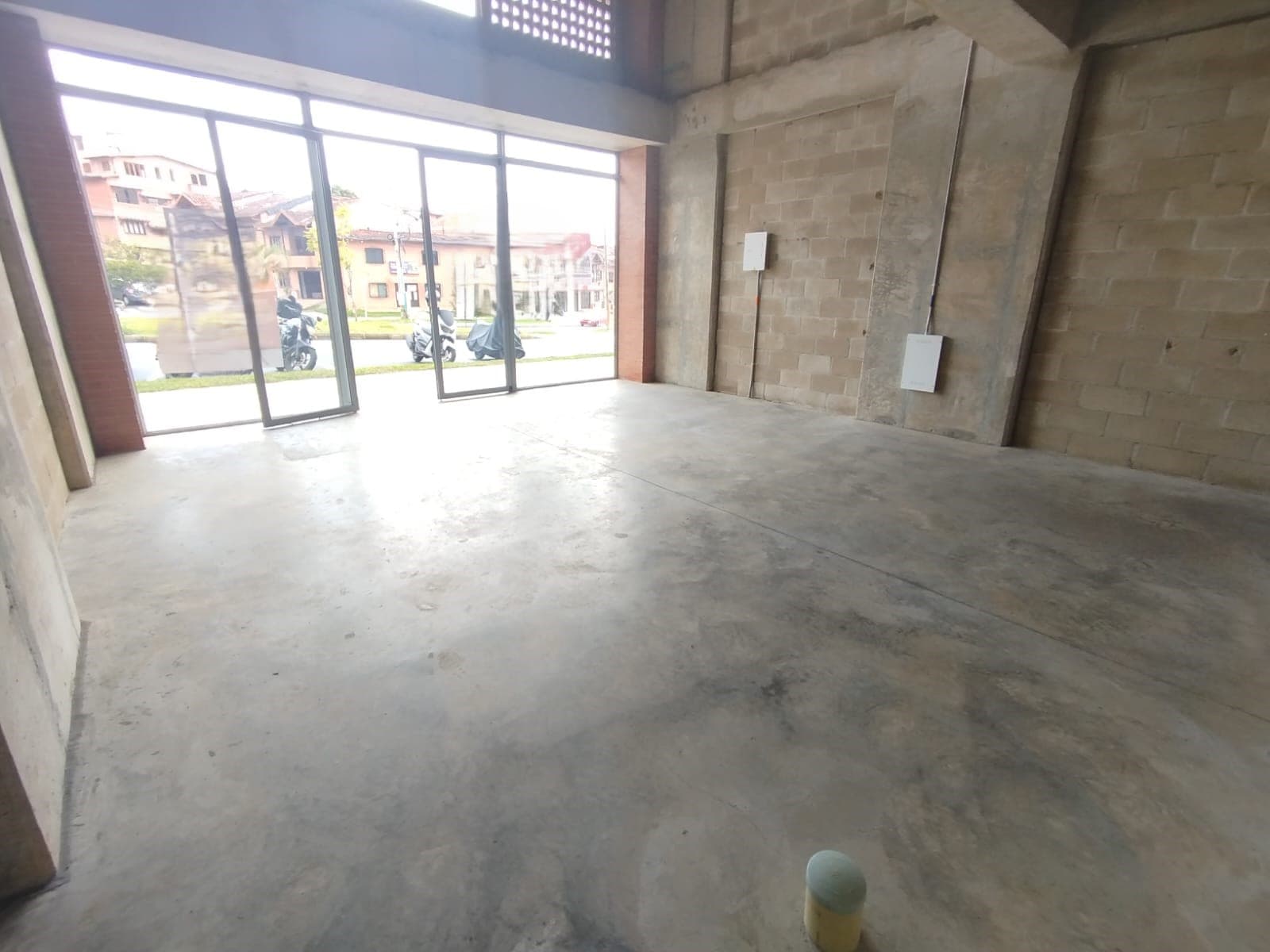 Local en arriendo en Rionegro — foto 2 de 15