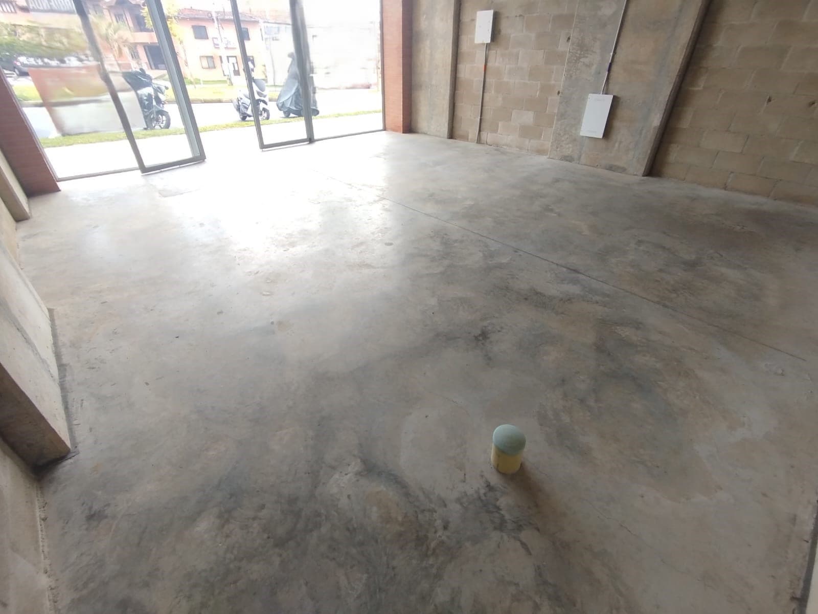 Local en arriendo en Rionegro — foto 3 de 15