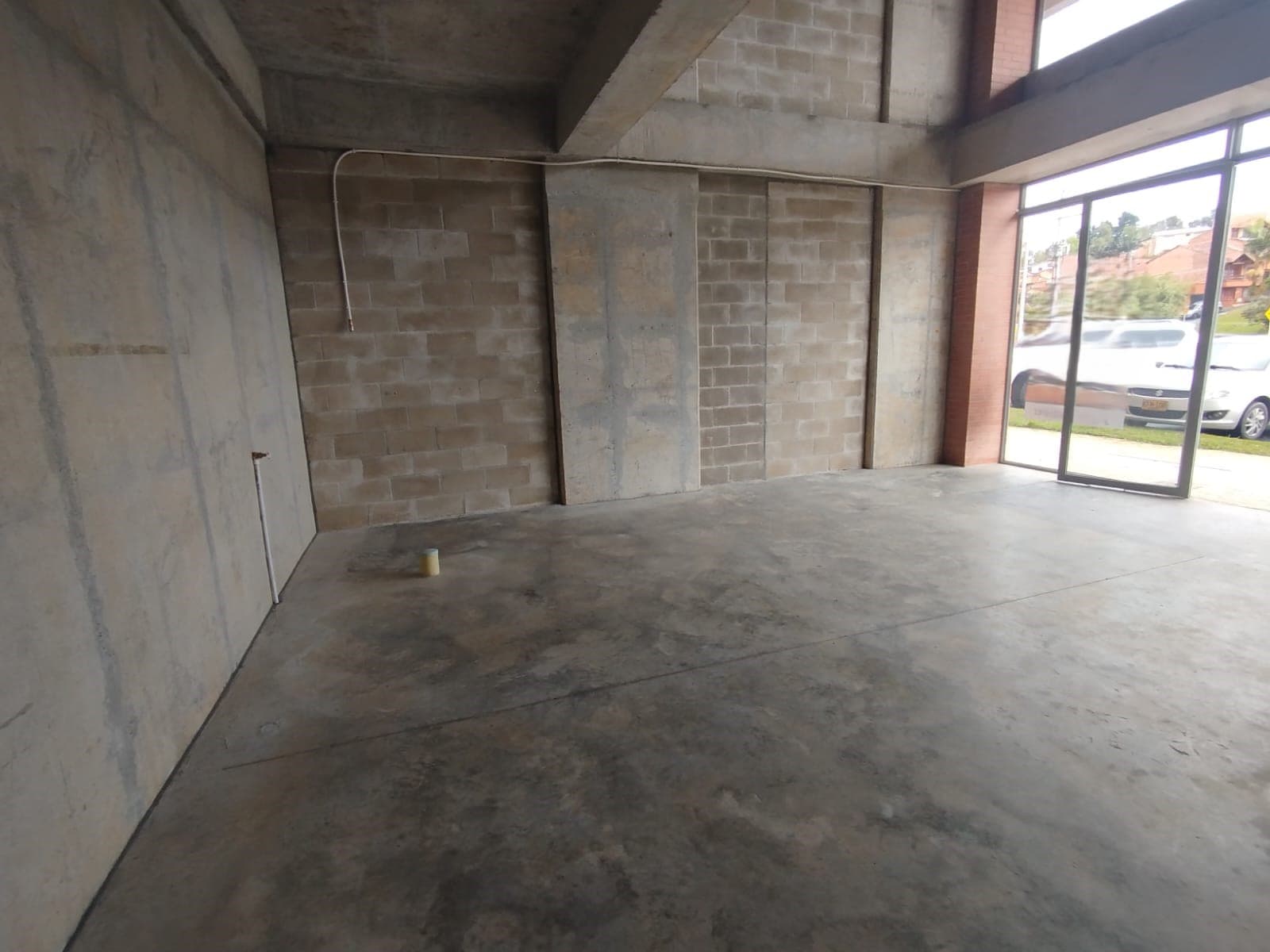 Local en arriendo en Rionegro — foto 4 de 15