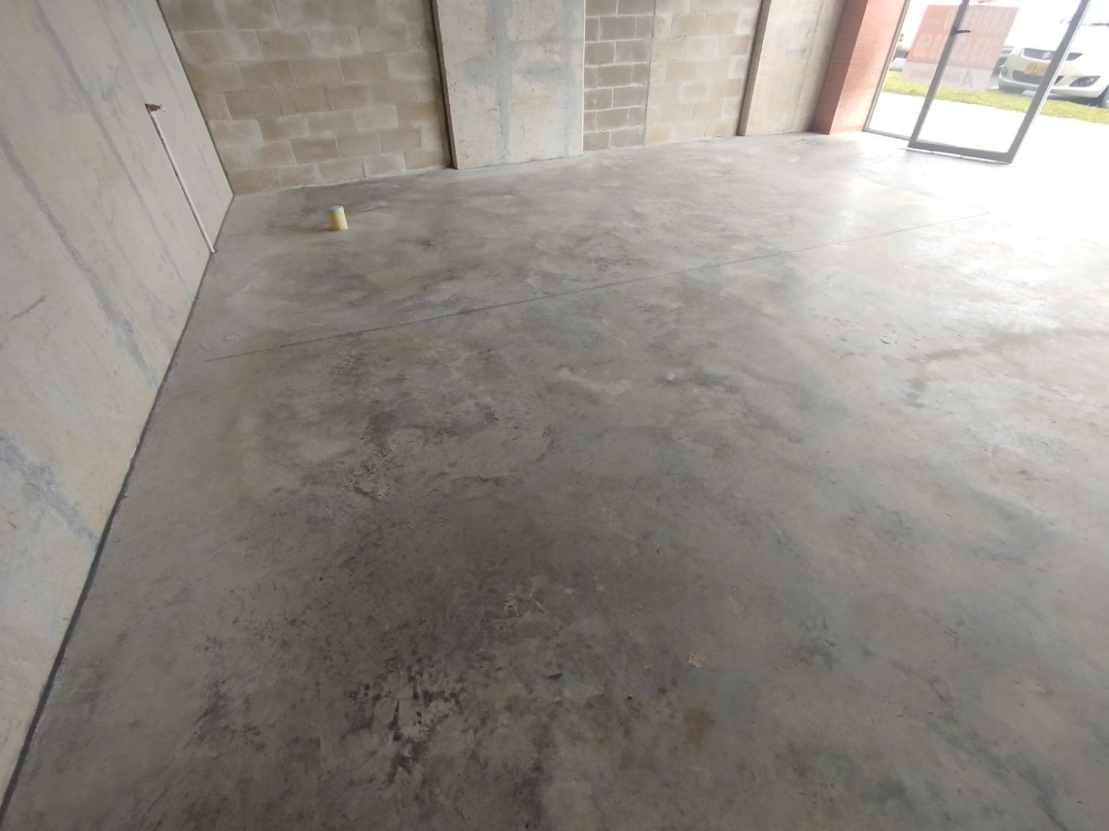 Local en arriendo en Rionegro — foto 5 de 15