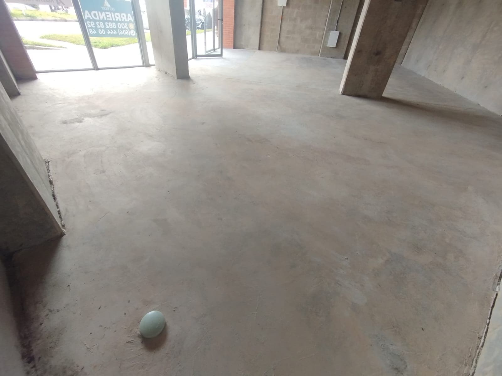 Local en arriendo en Rionegro — foto 3 de 15