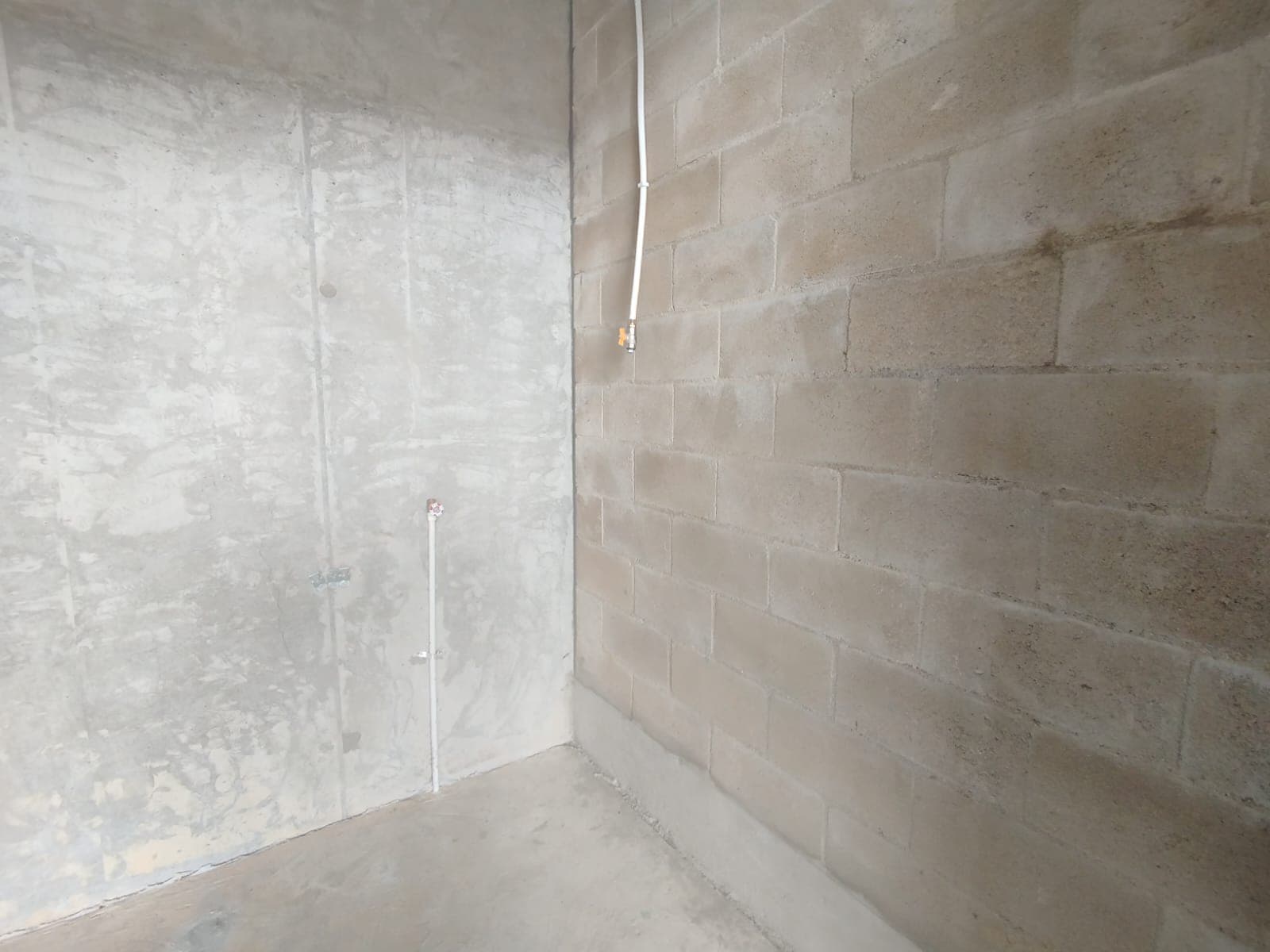 Local en arriendo en Rionegro — foto 4 de 15