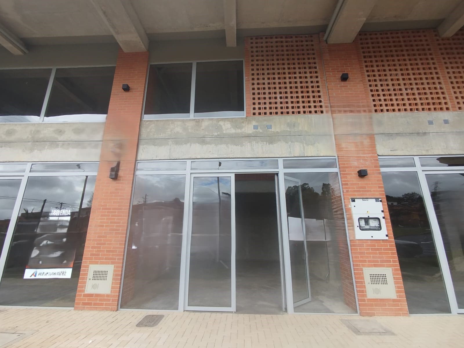 Local en arriendo en Rionegro — foto 1 de 15