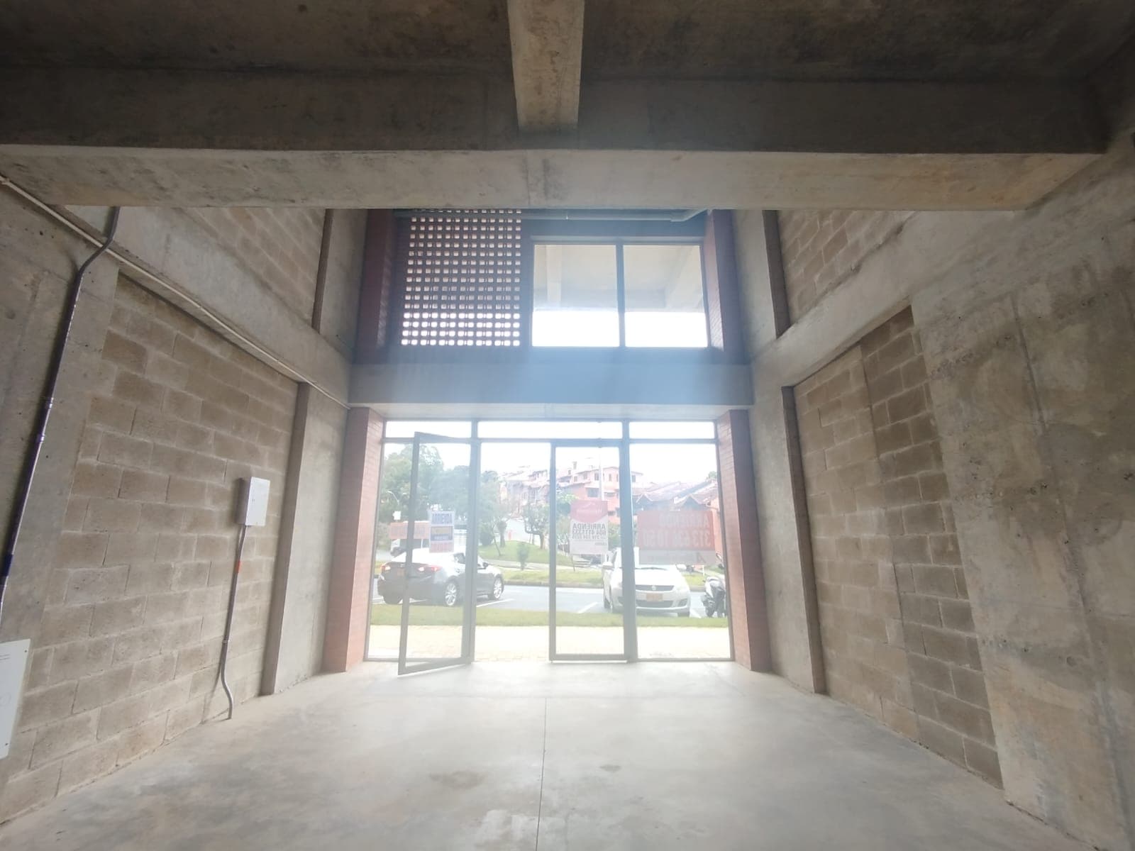 Local en arriendo en Rionegro — foto 2 de 15