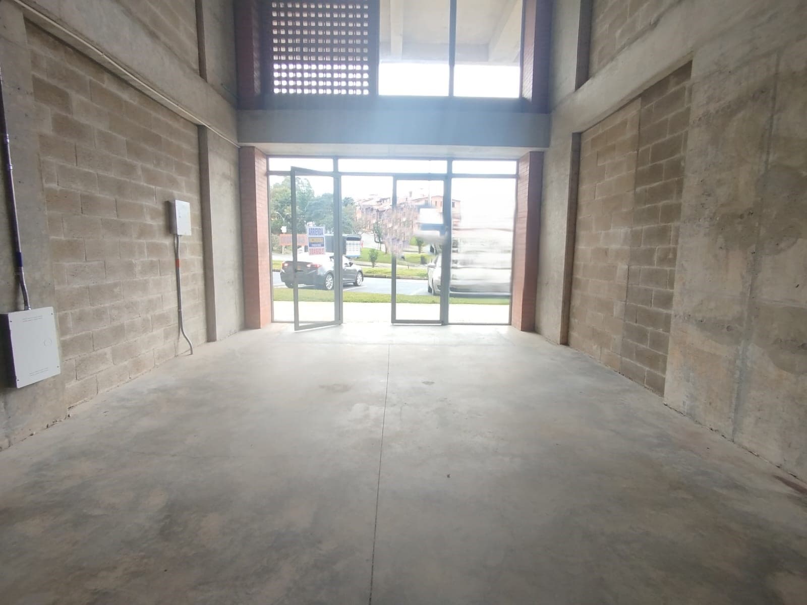 Local en arriendo en Rionegro — foto 3 de 15