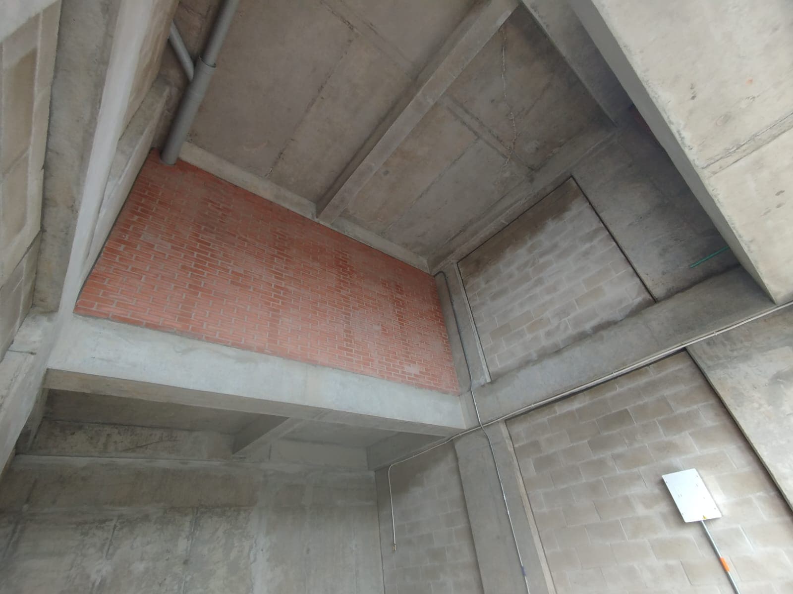 Local en arriendo en Rionegro — foto 4 de 15