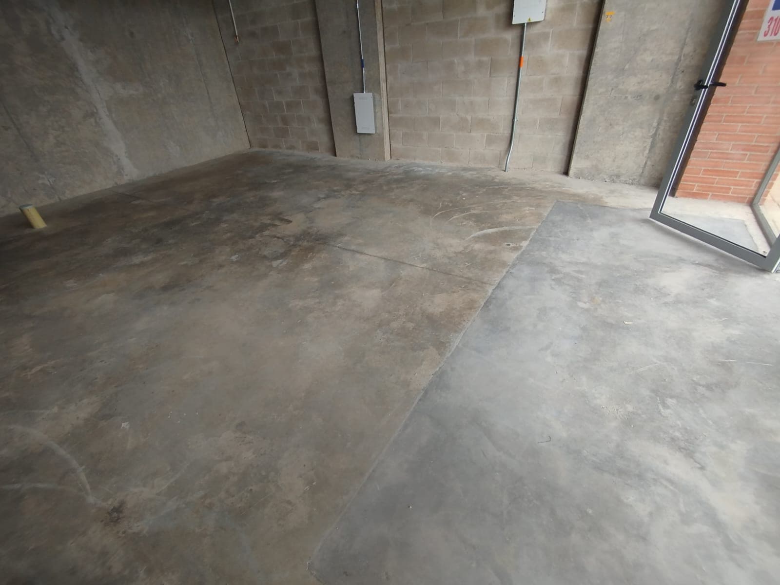 Local en arriendo en Rionegro — foto 5 de 15