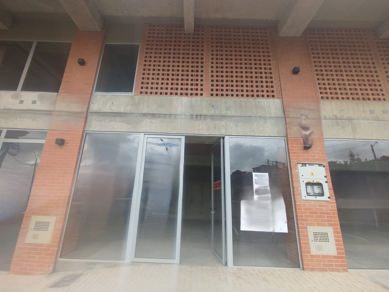 Local en arriendo en Rionegro — foto 1 de 15