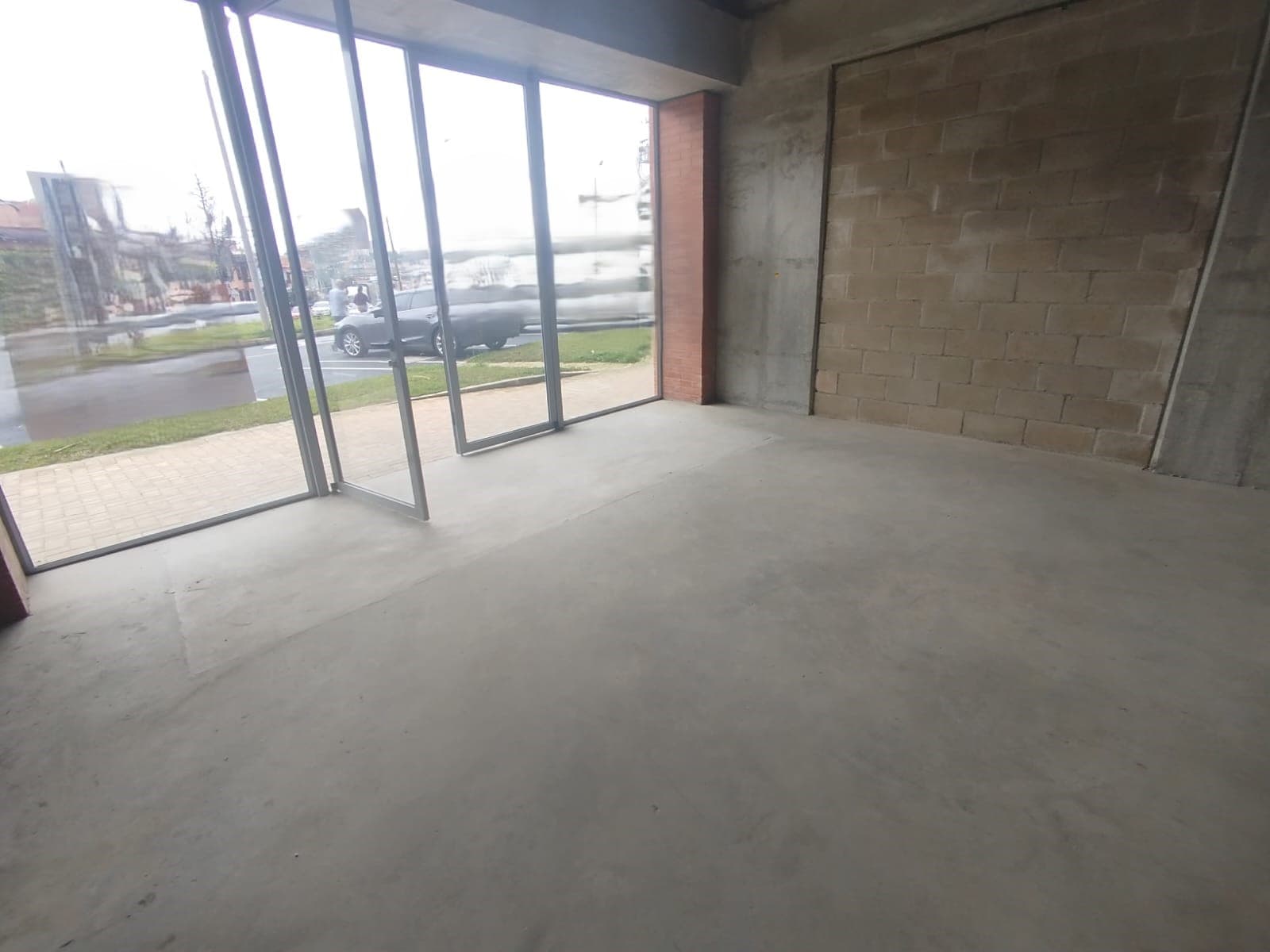 Local en arriendo en Rionegro — foto 2 de 15