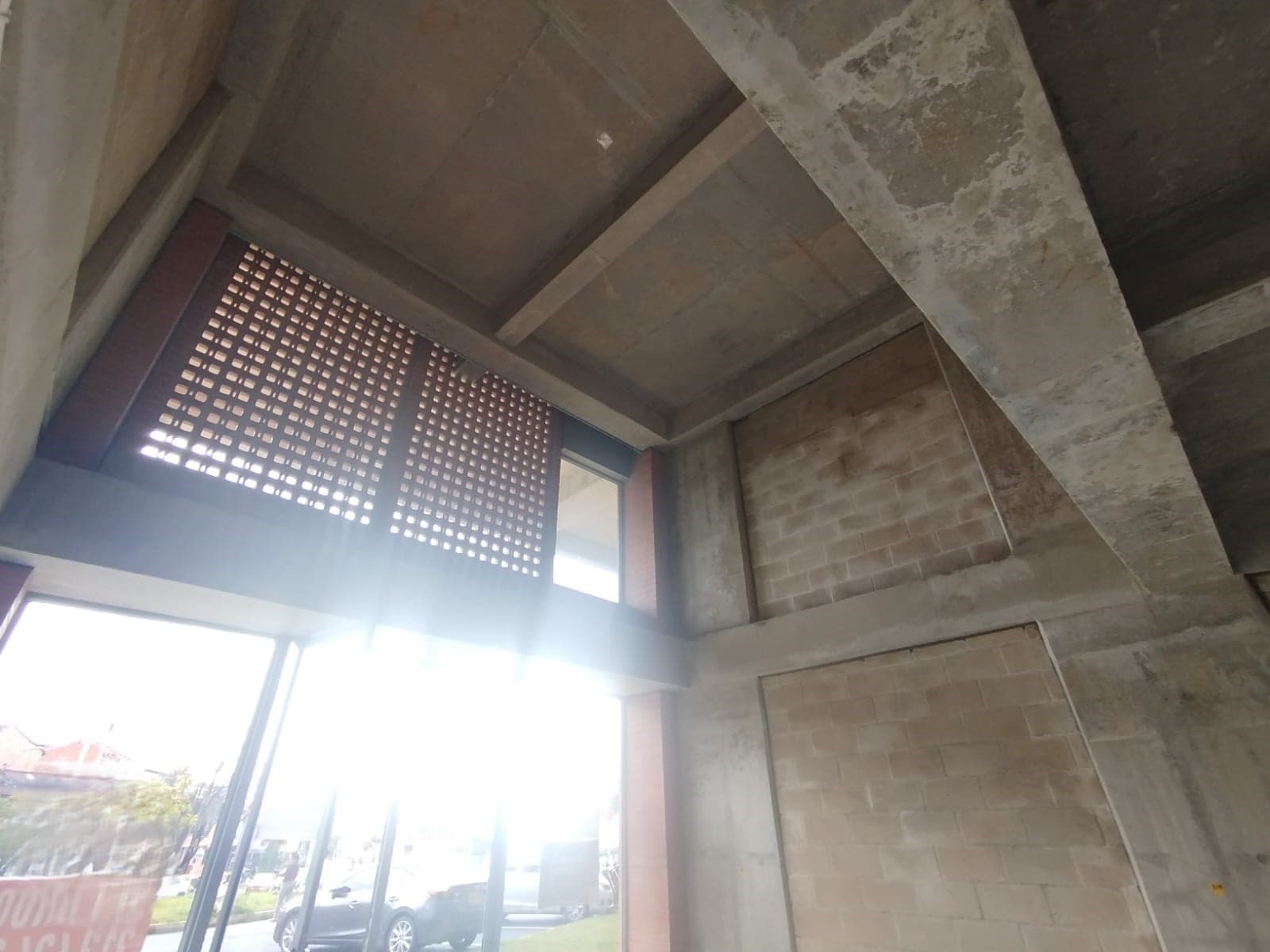 Local en arriendo en Rionegro — foto 3 de 15