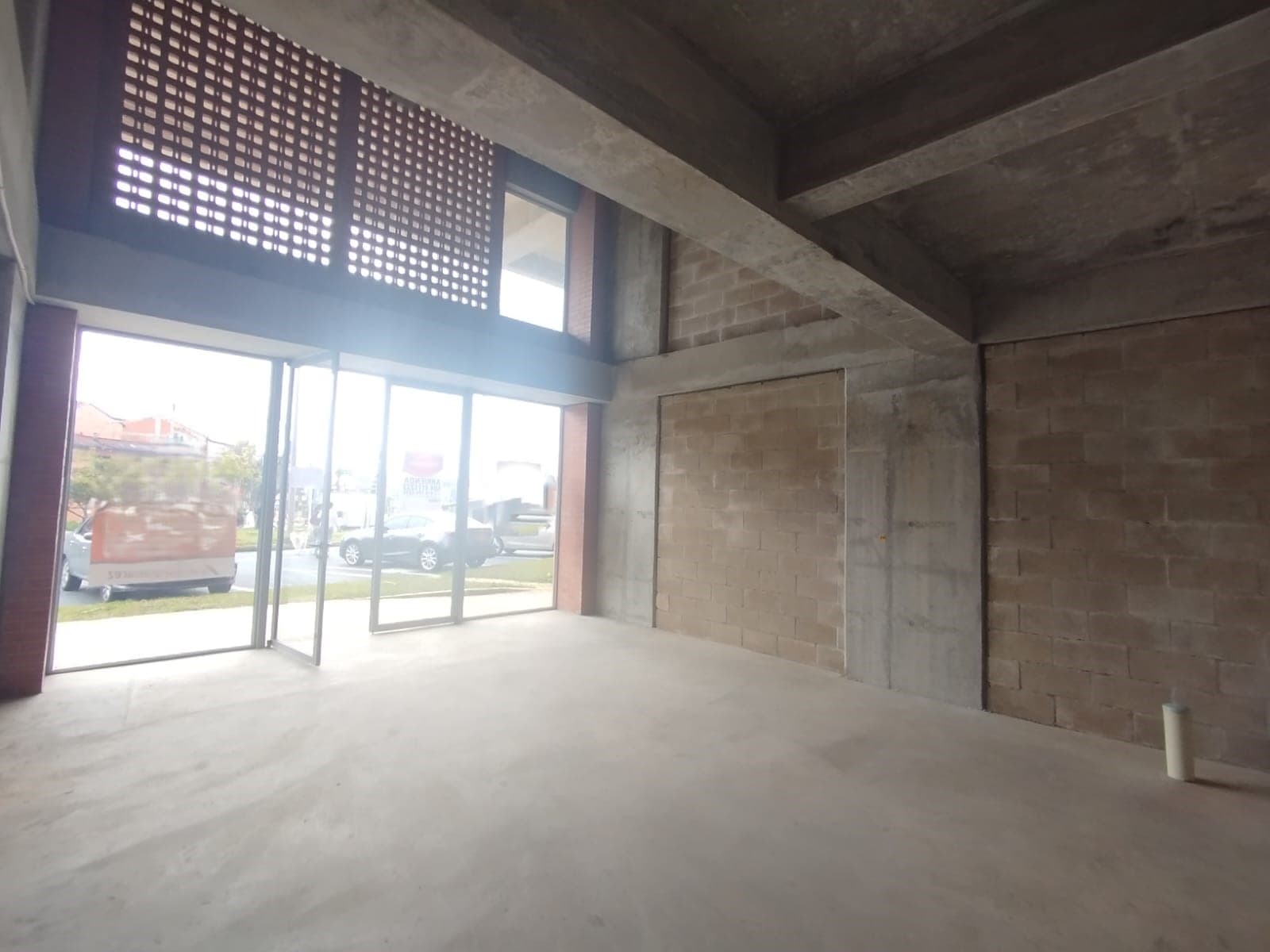 Local en arriendo en Rionegro — foto 4 de 15