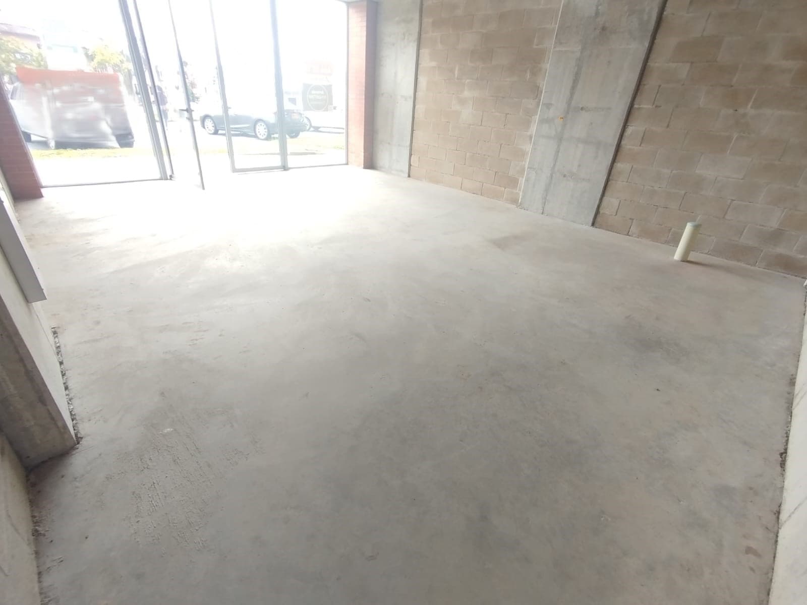 Local en arriendo en Rionegro — foto 5 de 15