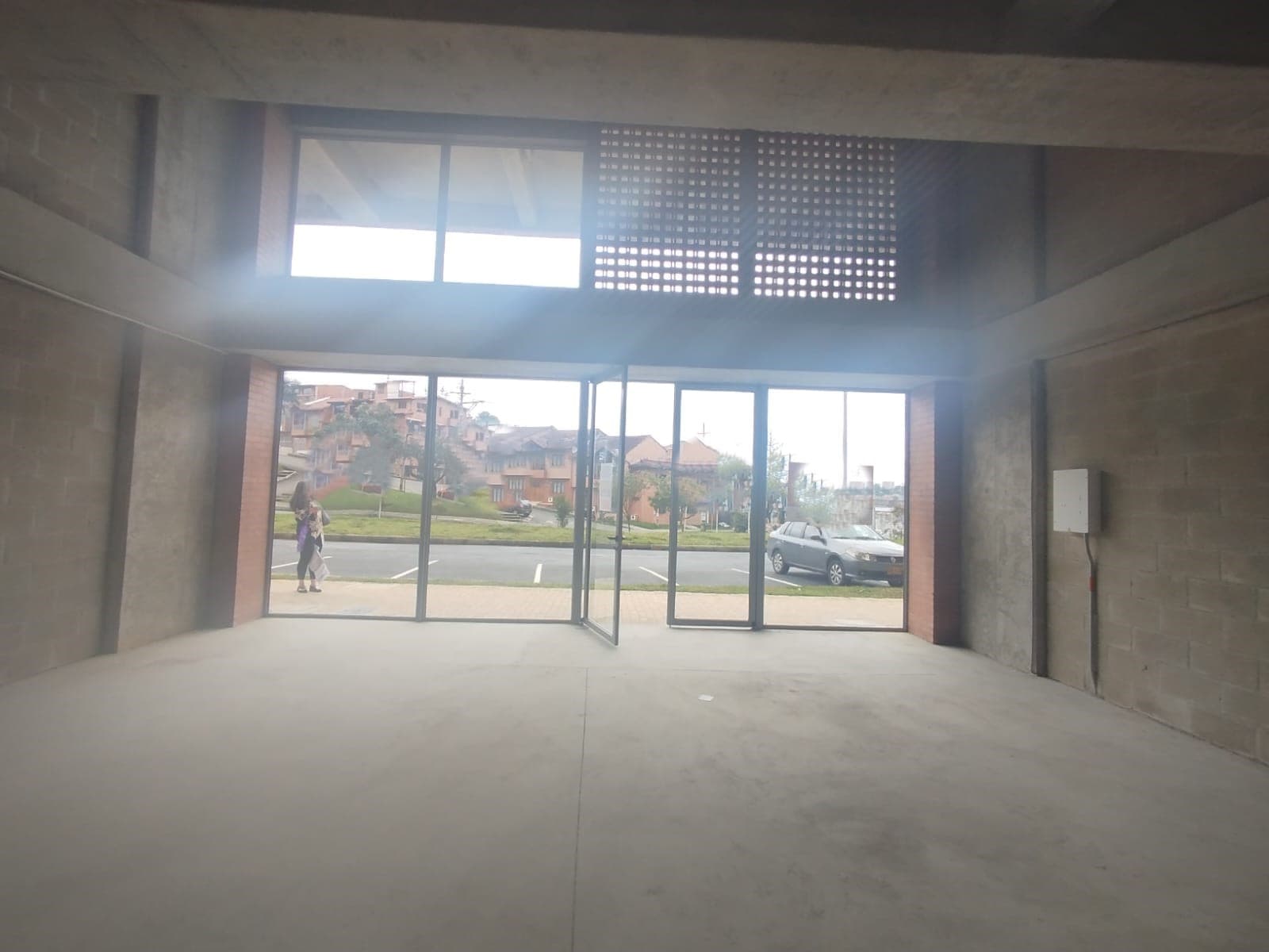 Local en arriendo en Rionegro — foto 1 de 15