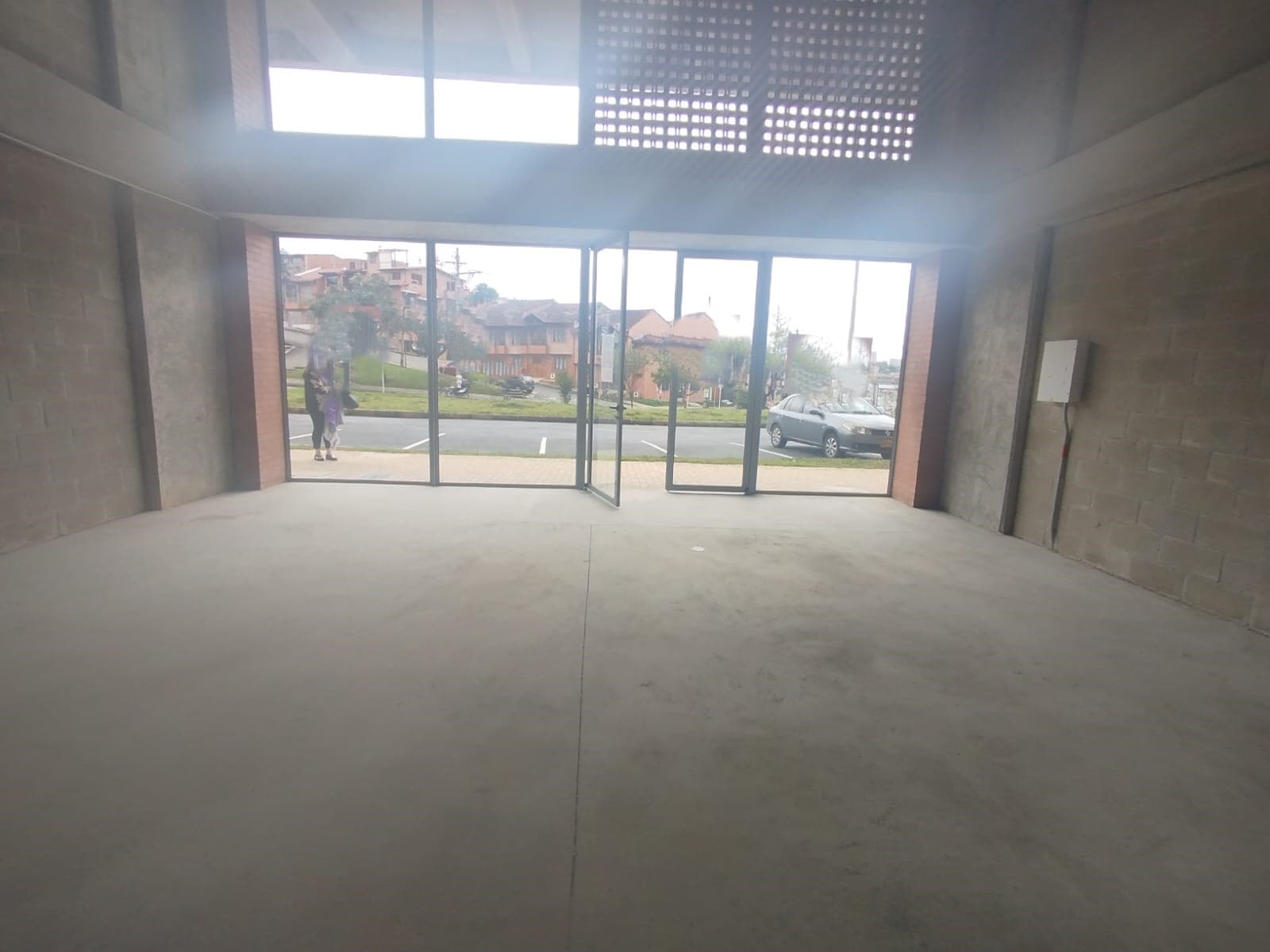 Local en arriendo en Rionegro — foto 2 de 15