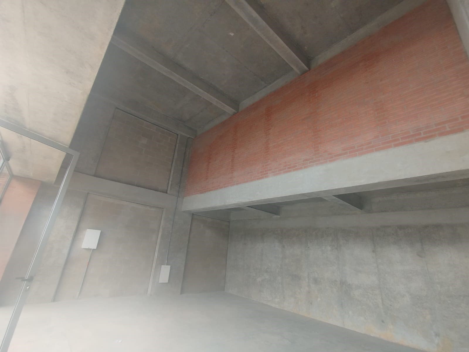 Local en arriendo en Rionegro — foto 3 de 15