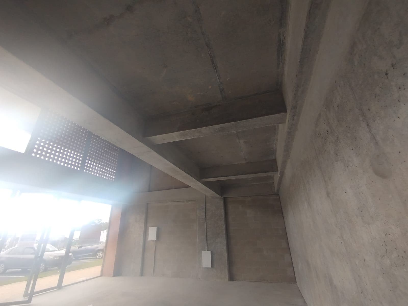 Local en arriendo en Rionegro — foto 5 de 15