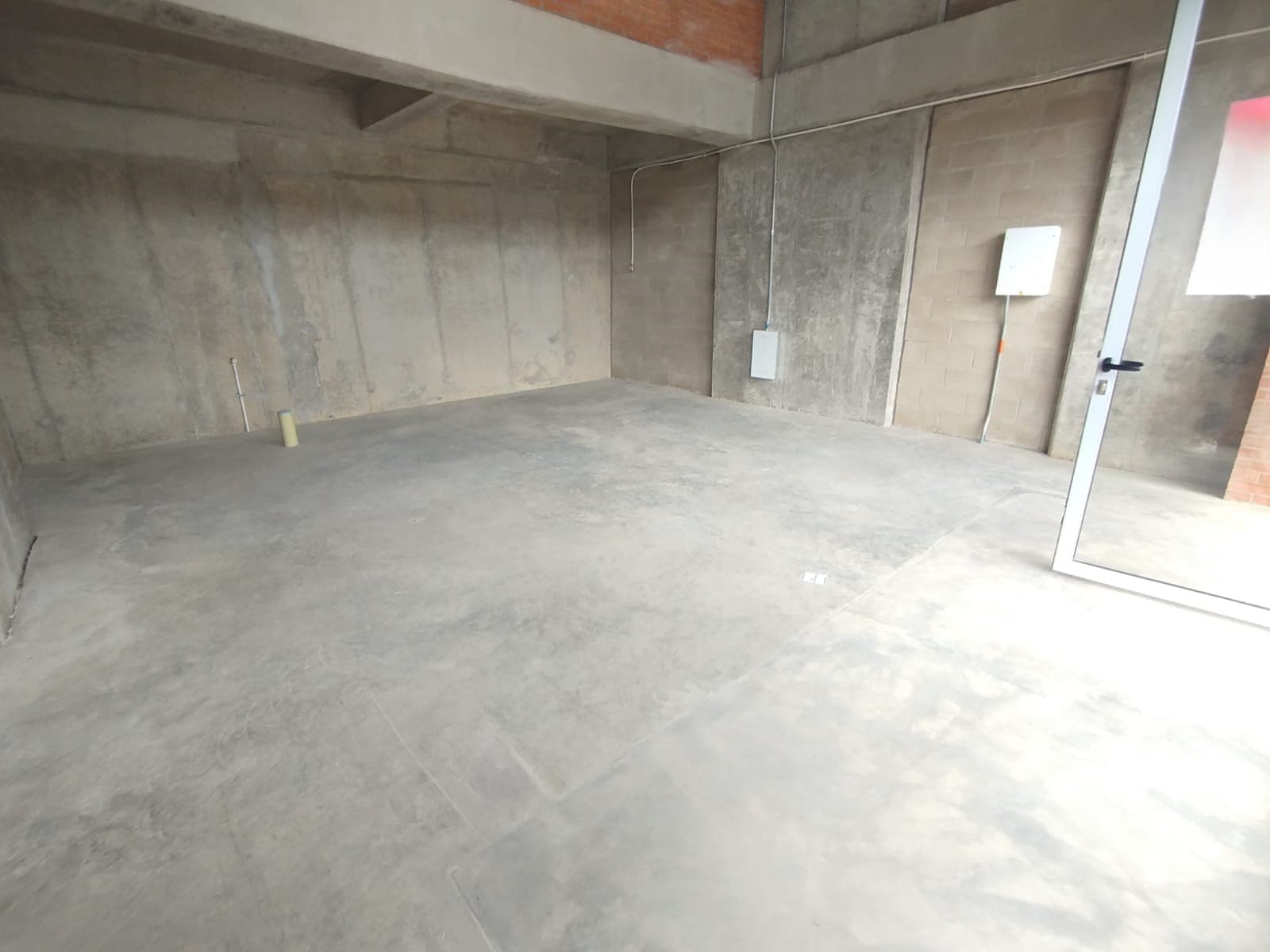 Local en arriendo en Rionegro — foto 3 de 18