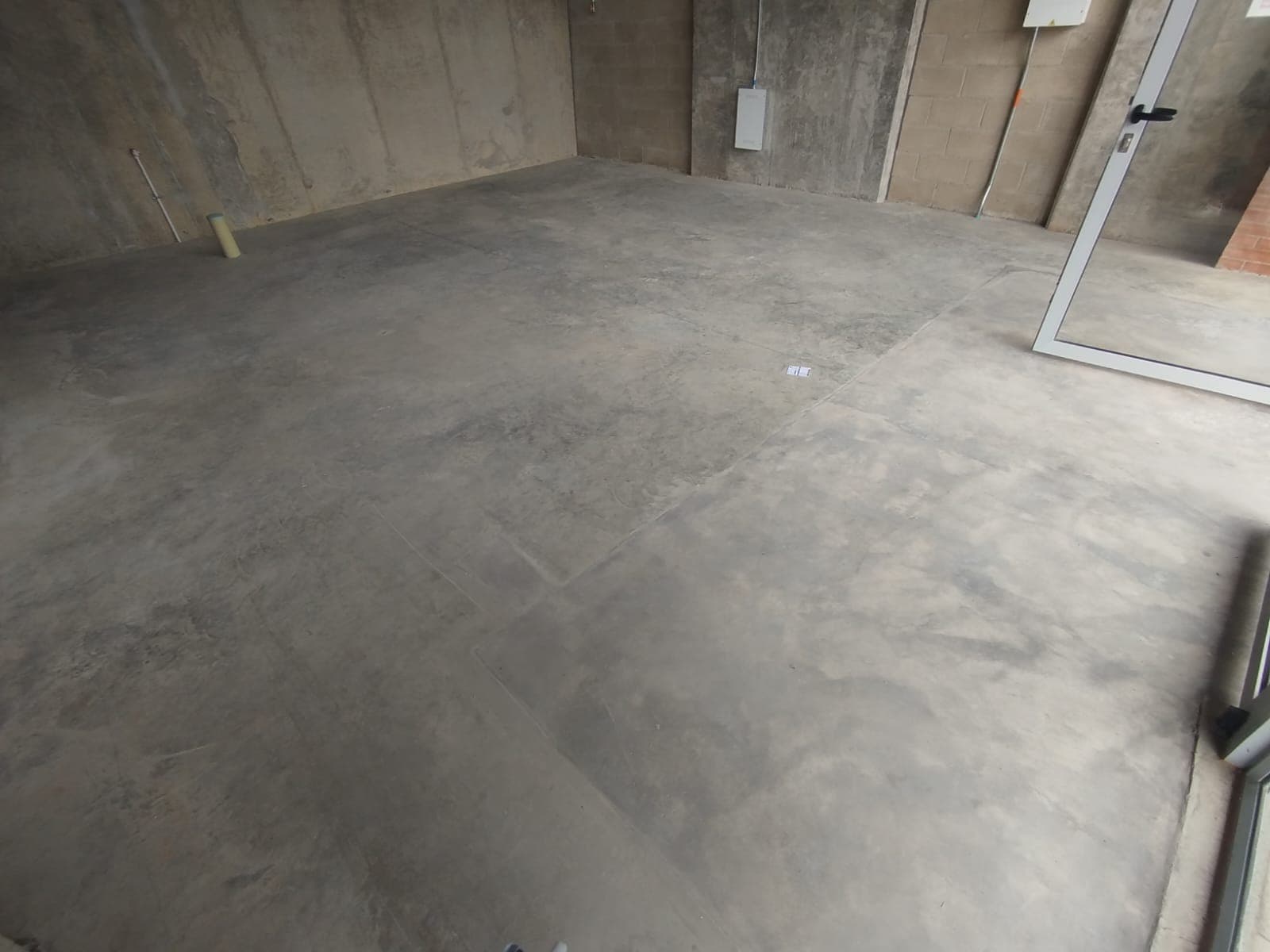 Local en arriendo en Rionegro — foto 4 de 18