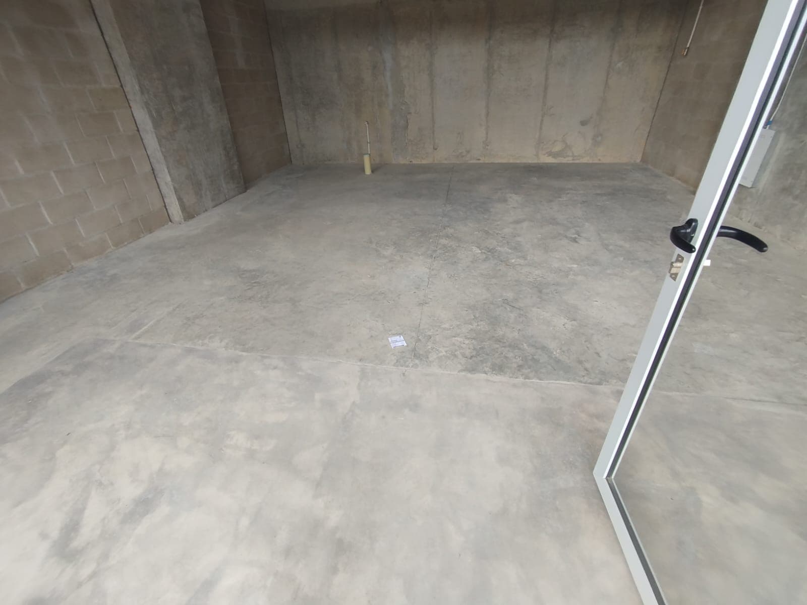 Local en arriendo en Rionegro — foto 5 de 18