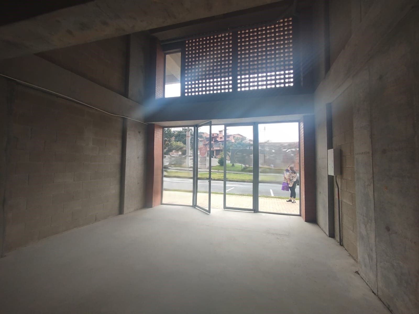 Local en arriendo en Rionegro — foto 2 de 20